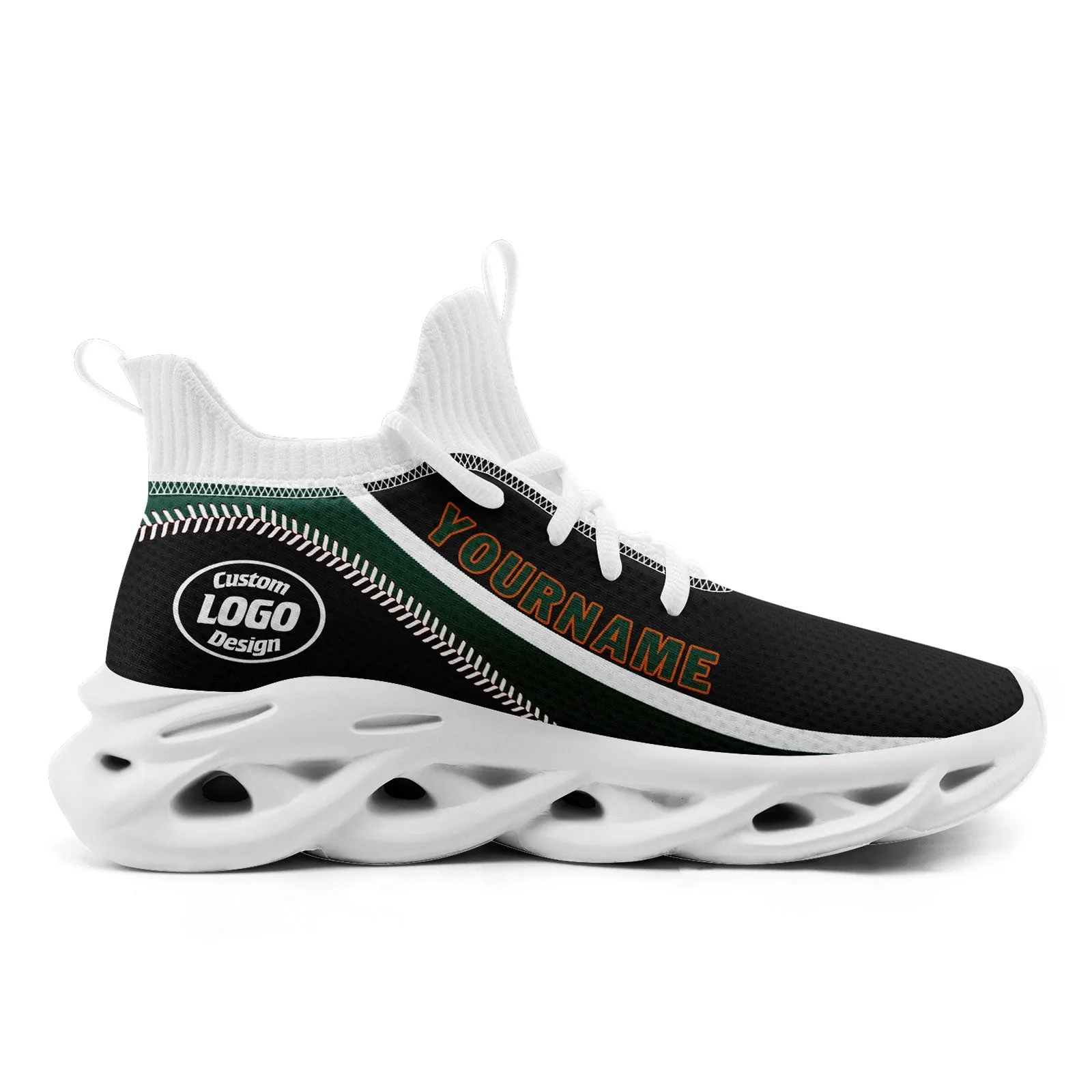 Corporate Gifts,Custom Jacket MaxSoul Shoes and Hat Combo Offer Personalized Combo ZH-D028016-10