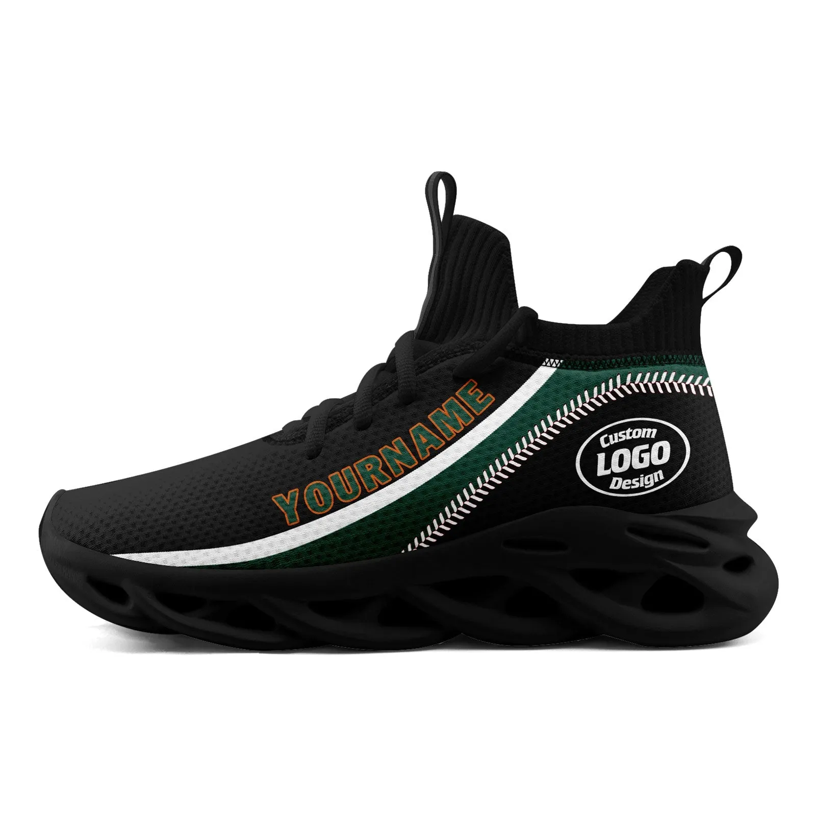Corporate Gifts,Custom Jacket MaxSoul Shoes and Hat Combo Offer Personalized Combo ZH-D028016-10