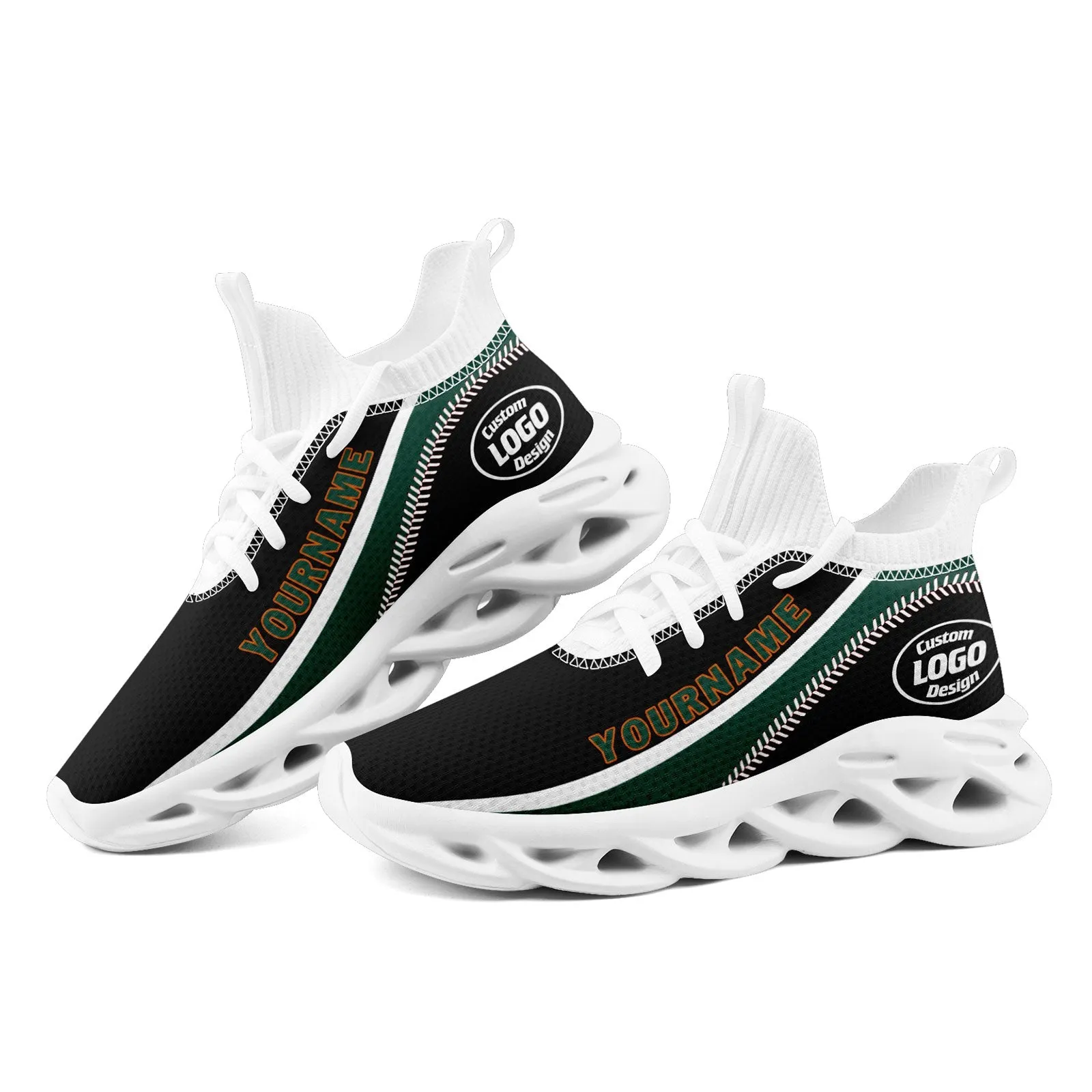 Corporate Gifts,Custom Jacket MaxSoul Shoes and Hat Combo Offer Personalized Combo ZH-D028016-10