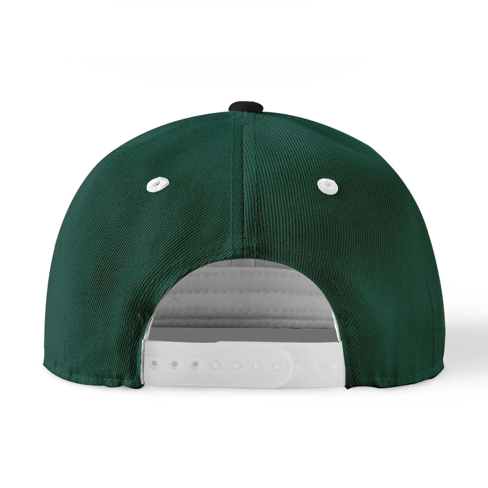 Corporate Gifts,Custom Jacket MaxSoul Shoes and Hat Combo Offer Personalized Combo ZH-D028016-10