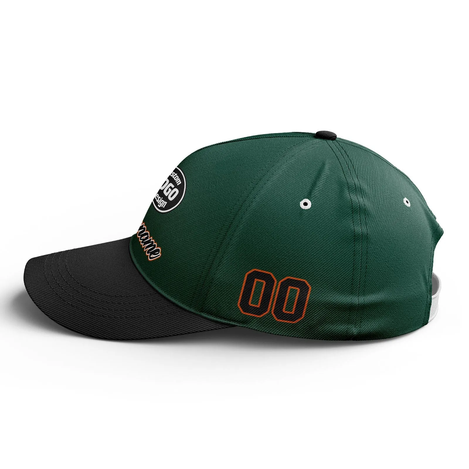 Corporate Gifts,Custom Jacket MaxSoul Shoes and Hat Combo Offer Personalized Combo ZH-D028016-10
