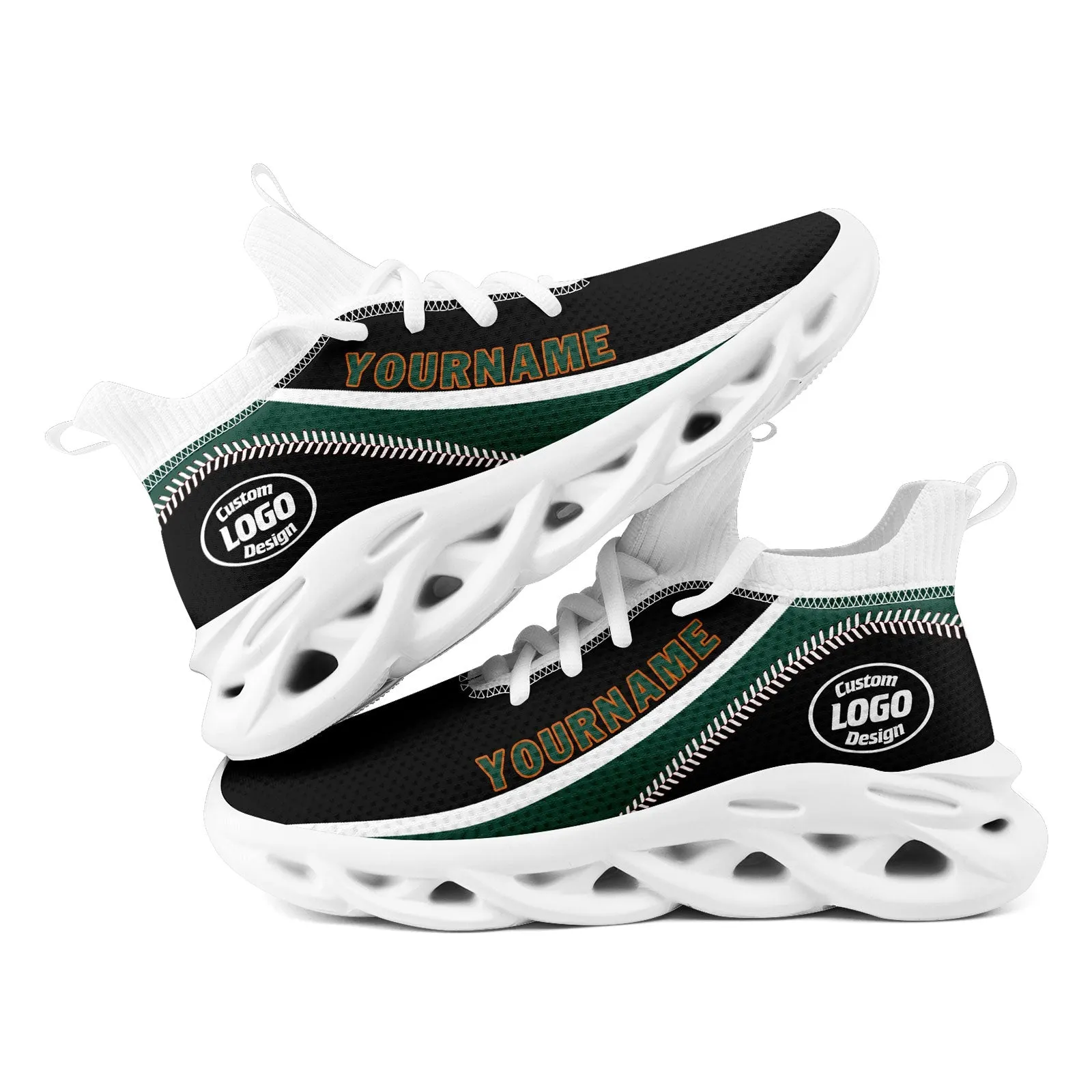 Corporate Gifts,Custom Jacket MaxSoul Shoes and Hat Combo Offer Personalized Combo ZH-D028016-10