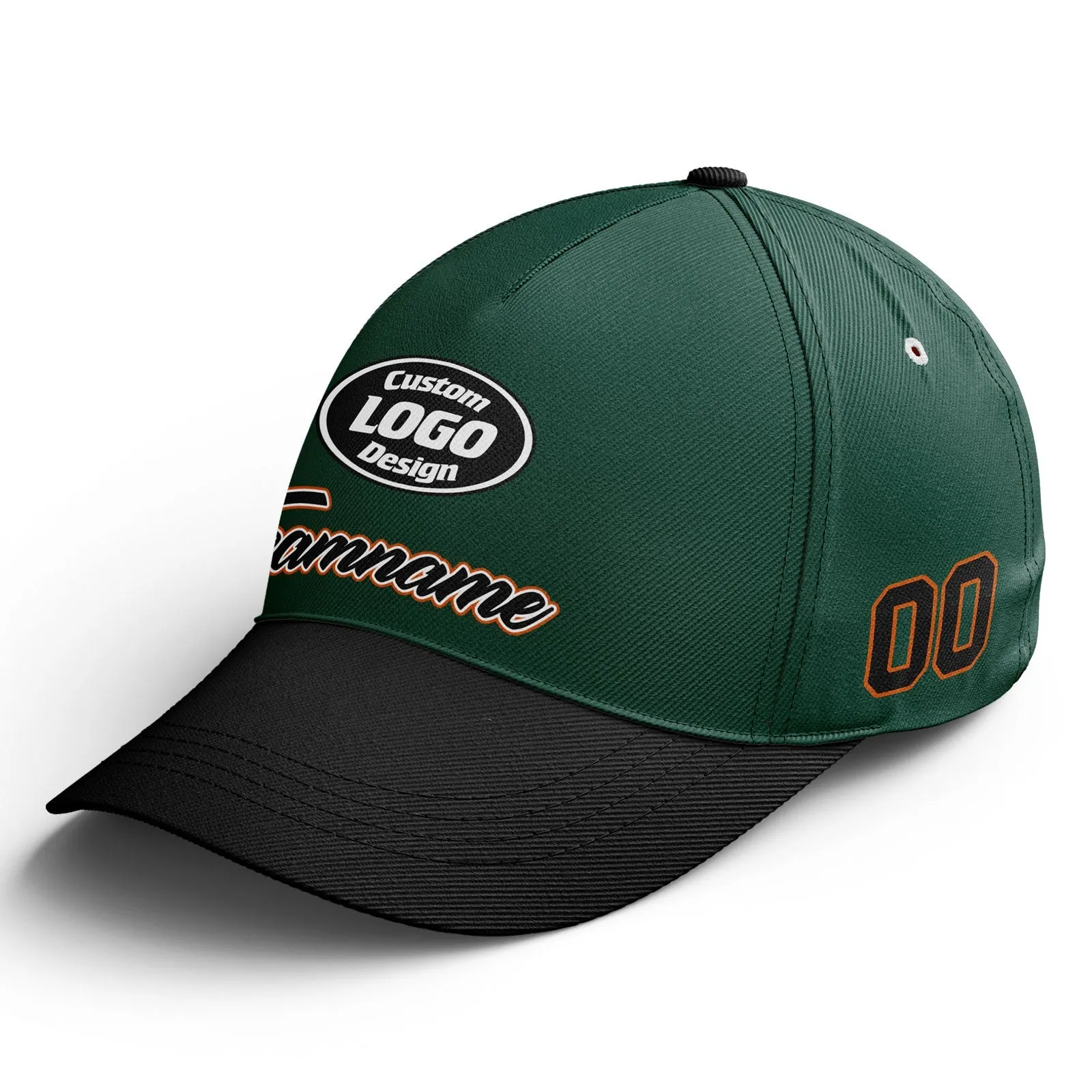 Corporate Gifts,Custom Jacket MaxSoul Shoes and Hat Combo Offer Personalized Combo ZH-D028016-10