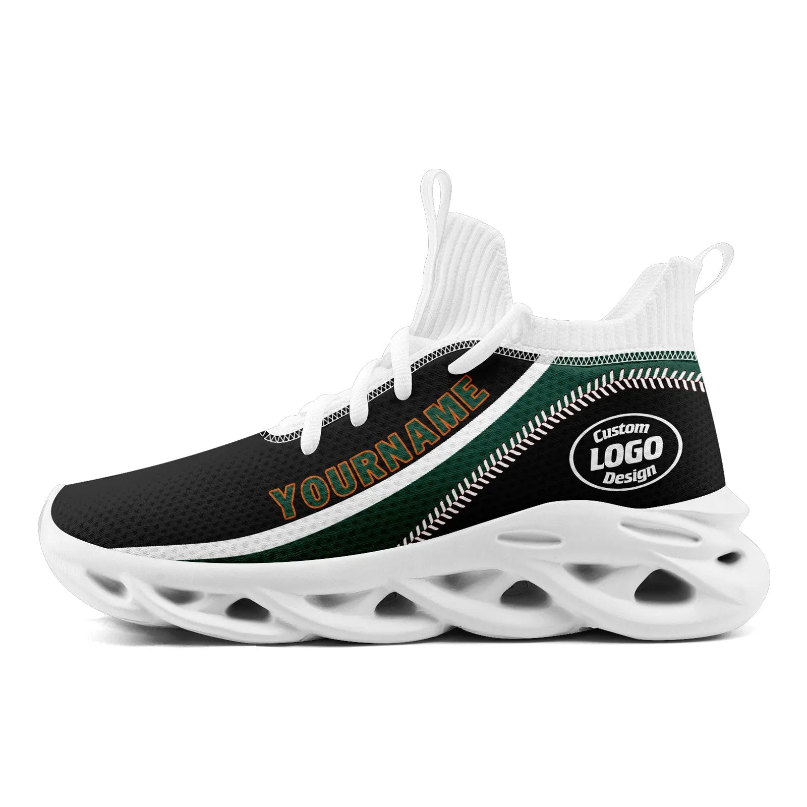 Corporate Gifts,Custom Jacket MaxSoul Shoes and Hat Combo Offer Personalized Combo ZH-D028016-10
