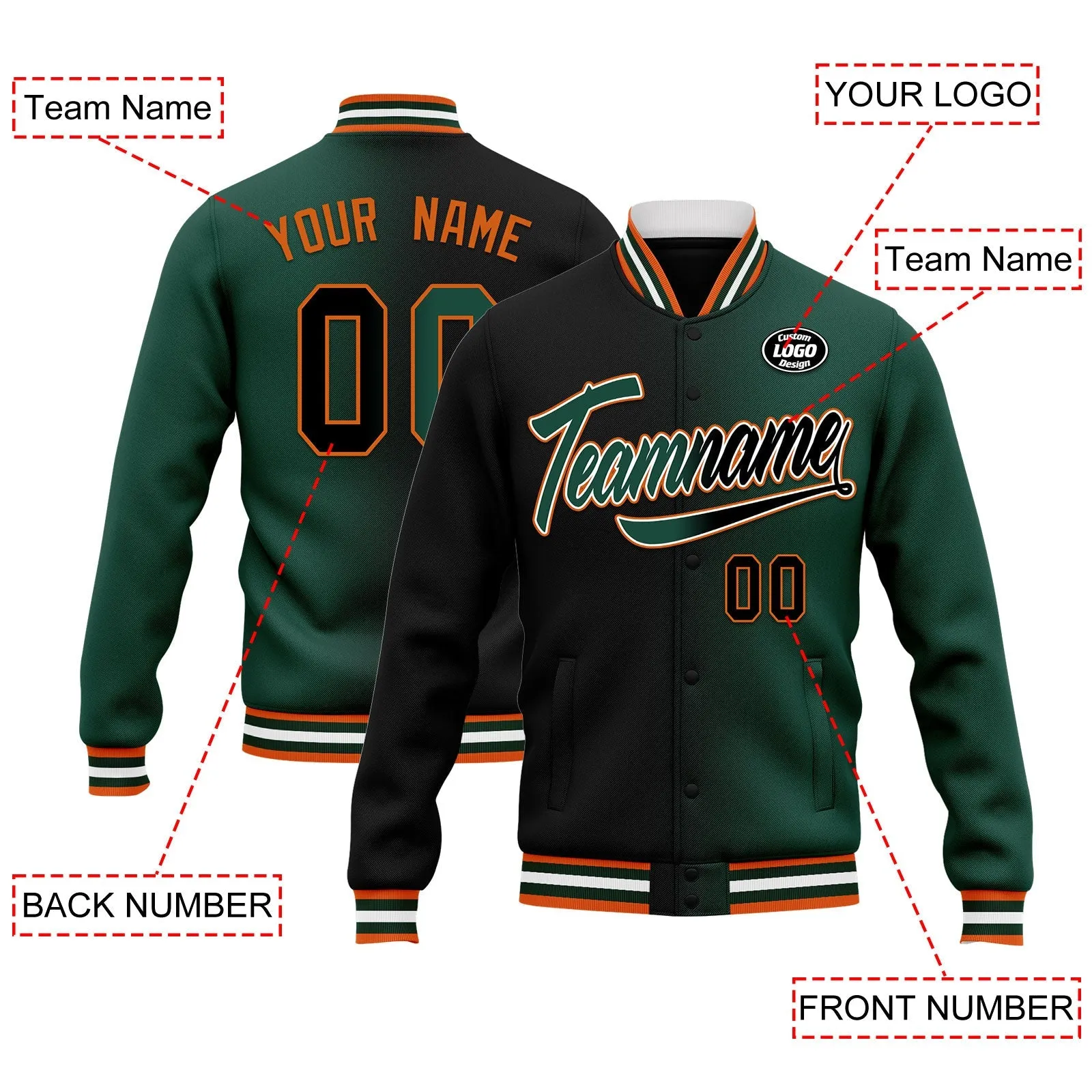 Corporate Gifts,Custom Jacket MaxSoul Shoes and Hat Combo Offer Personalized Combo ZH-D028016-10