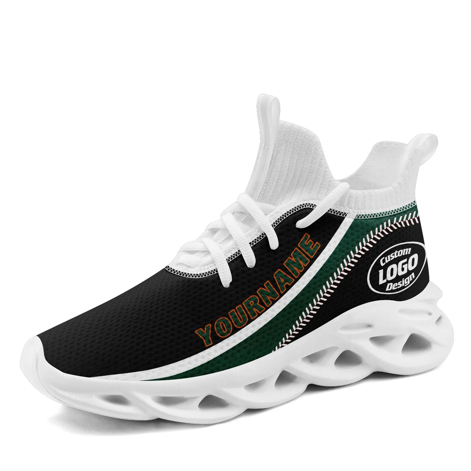 Corporate Gifts,Custom Jacket MaxSoul Shoes and Hat Combo Offer Personalized Combo ZH-D028016-10
