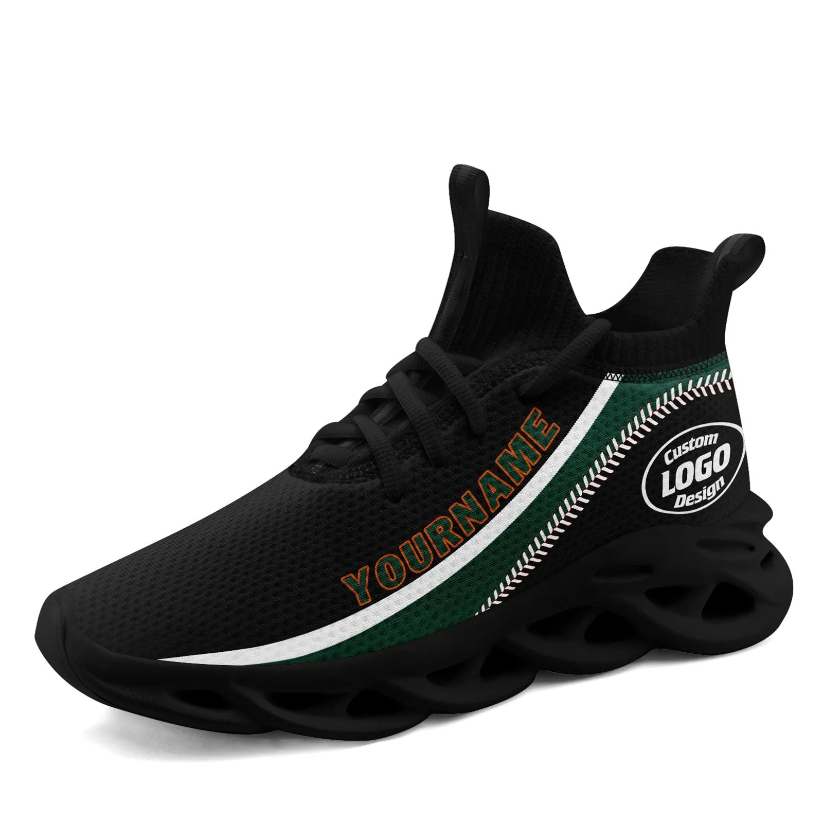 Corporate Gifts,Custom Jacket MaxSoul Shoes and Hat Combo Offer Personalized Combo ZH-D028016-10
