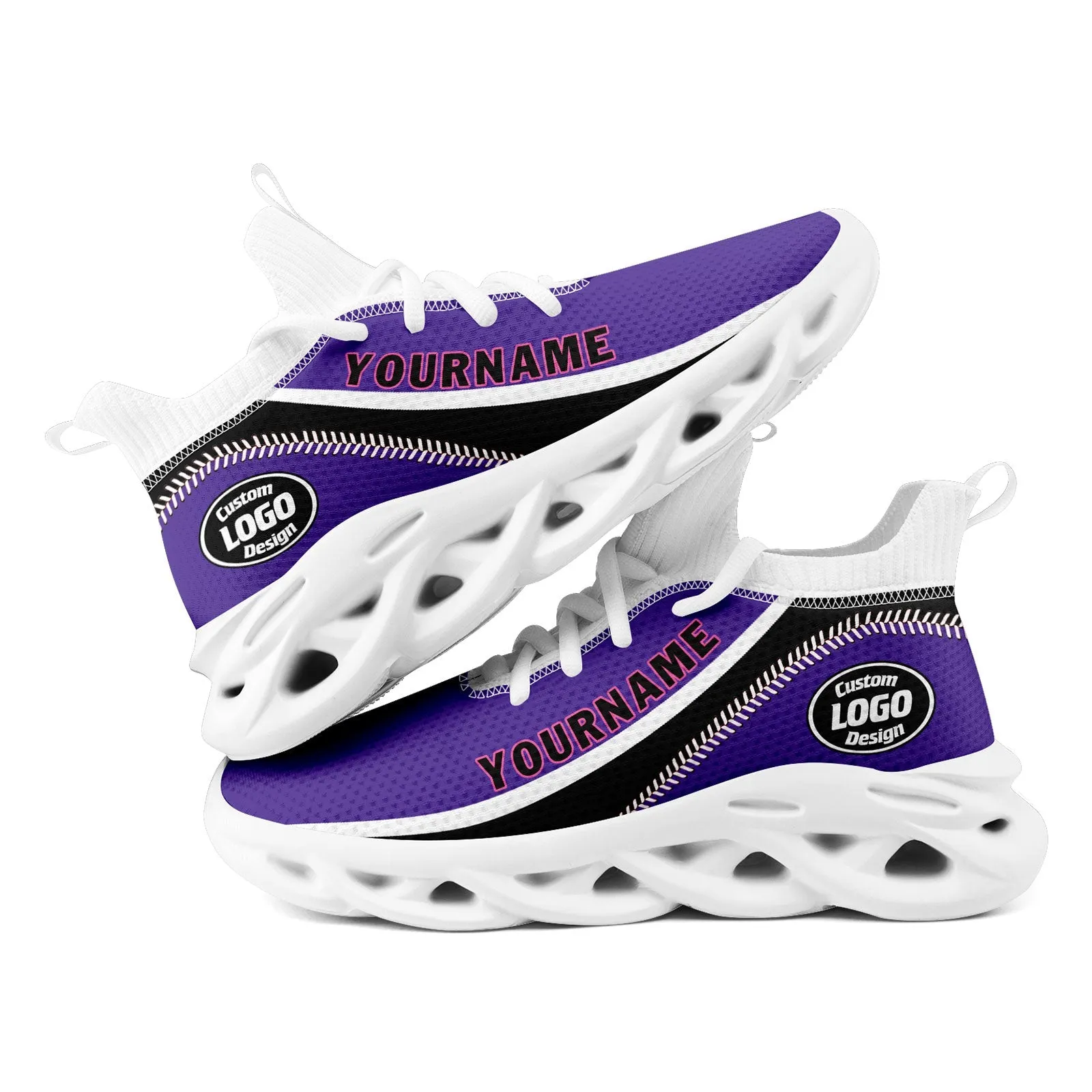 Corporate Gifts,Custom Jacket MaxSoul Shoes and Hat Combo Offer Personalized Combo ZH-D028016-11