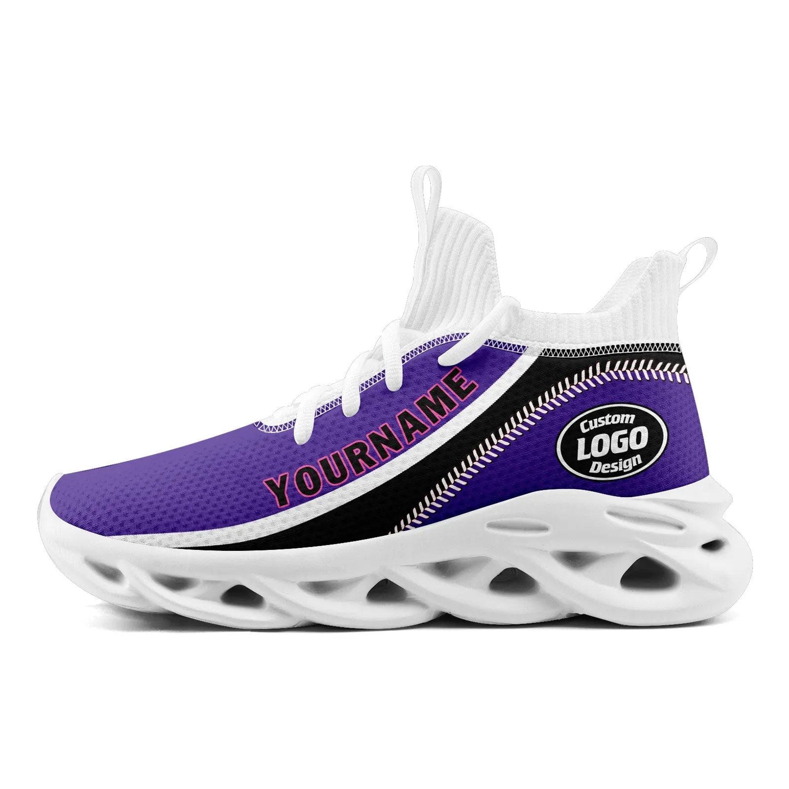Corporate Gifts,Custom Jacket MaxSoul Shoes and Hat Combo Offer Personalized Combo ZH-D028016-11