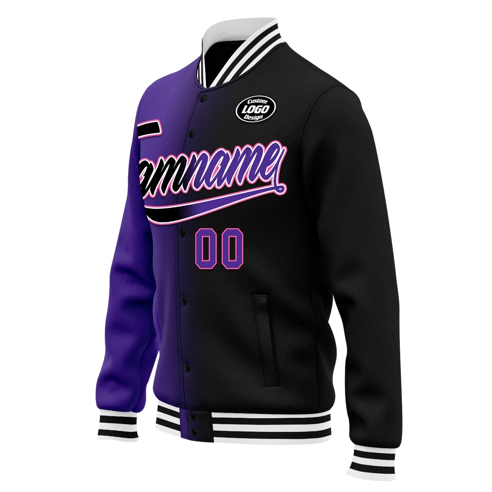 Corporate Gifts,Custom Jacket MaxSoul Shoes and Hat Combo Offer Personalized Combo ZH-D028016-11