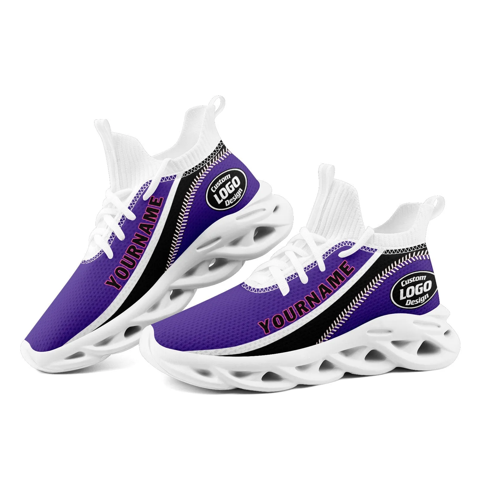 Corporate Gifts,Custom Jacket MaxSoul Shoes and Hat Combo Offer Personalized Combo ZH-D028016-11