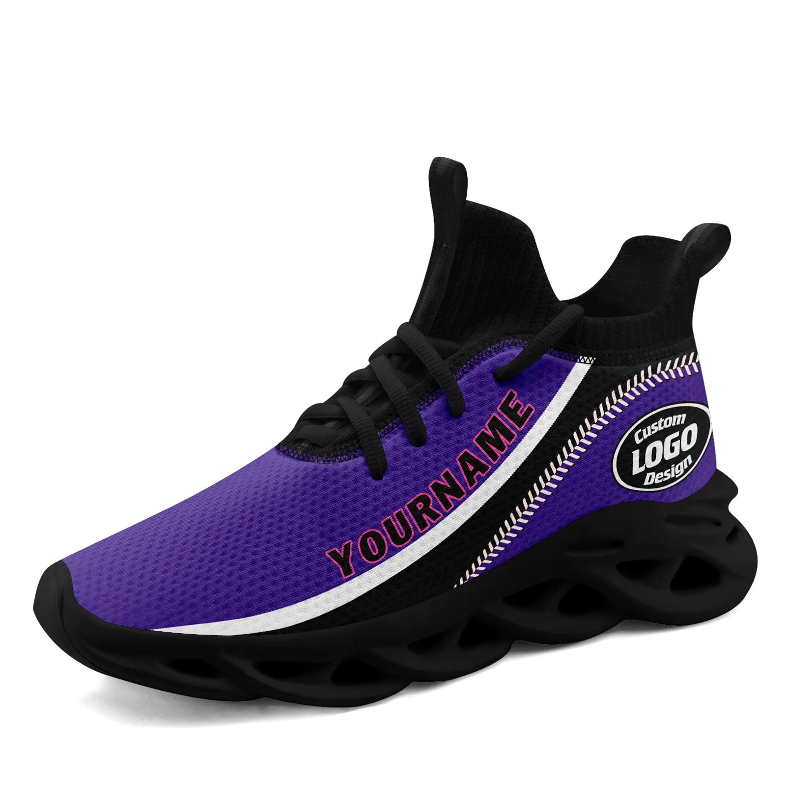 Corporate Gifts,Custom Jacket MaxSoul Shoes and Hat Combo Offer Personalized Combo ZH-D028016-11
