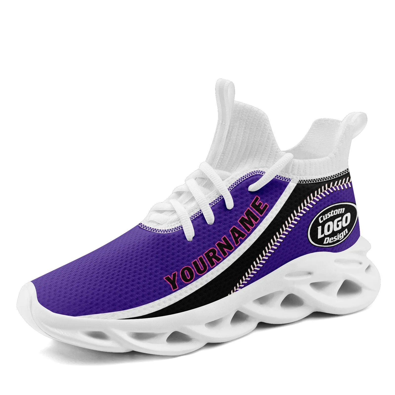Corporate Gifts,Custom Jacket MaxSoul Shoes and Hat Combo Offer Personalized Combo ZH-D028016-11
