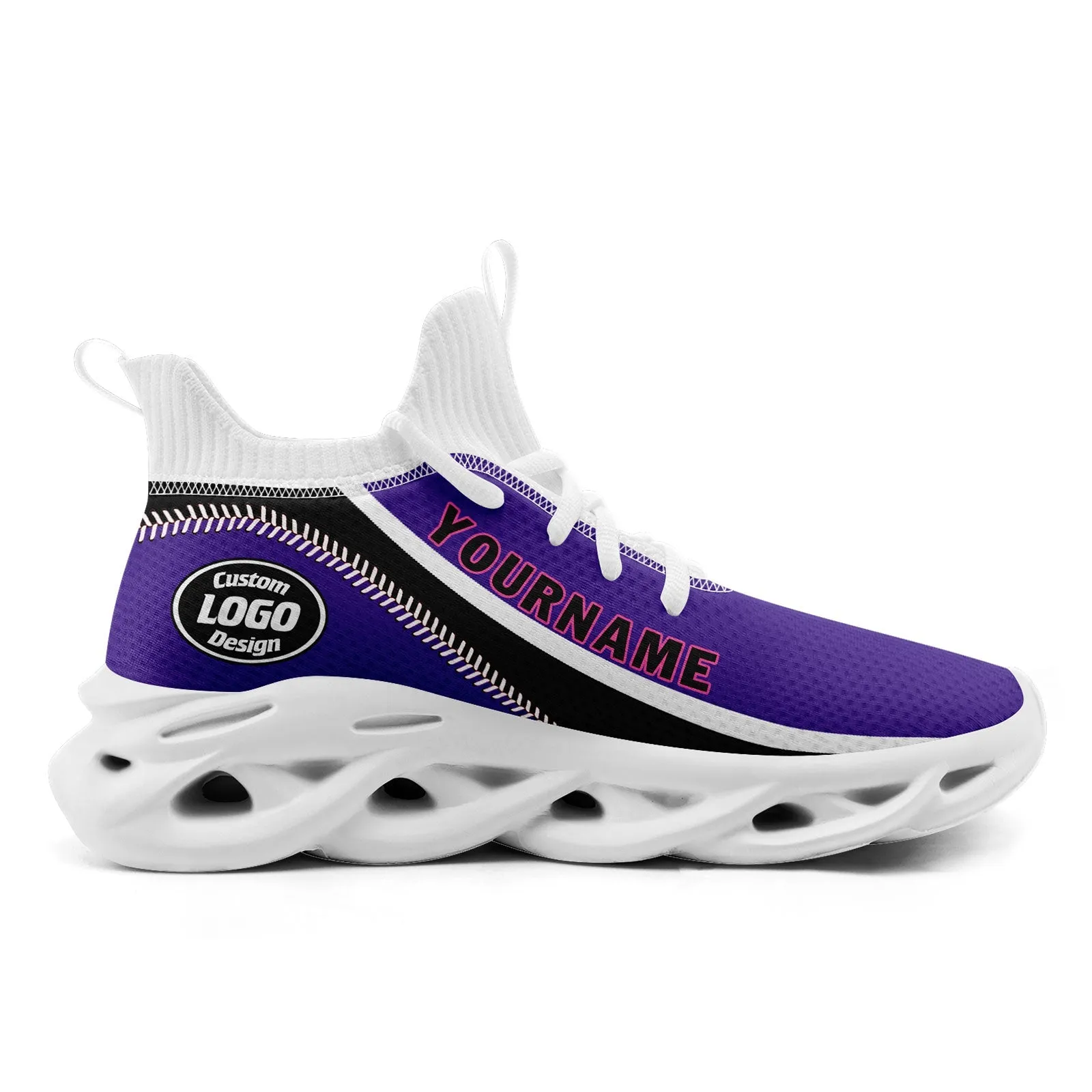 Corporate Gifts,Custom Jacket MaxSoul Shoes and Hat Combo Offer Personalized Combo ZH-D028016-11