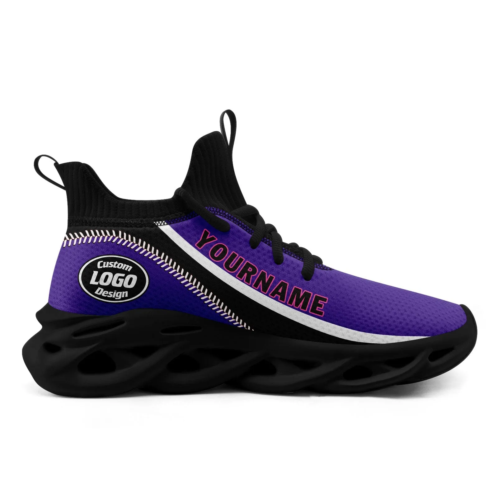 Corporate Gifts,Custom Jacket MaxSoul Shoes and Hat Combo Offer Personalized Combo ZH-D028016-11
