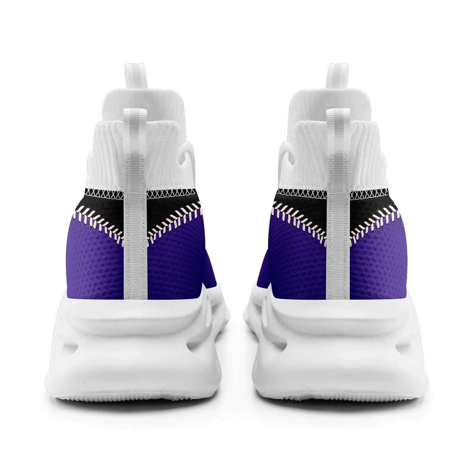 Corporate Gifts,Custom Jacket MaxSoul Shoes and Hat Combo Offer Personalized Combo ZH-D028016-11