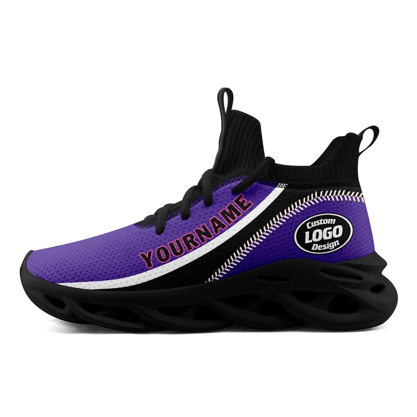 Corporate Gifts,Custom Jacket MaxSoul Shoes and Hat Combo Offer Personalized Combo ZH-D028016-11
