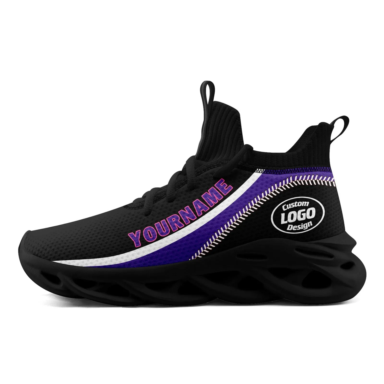 Corporate Gifts,Custom Jacket MaxSoul Shoes and Hat Combo Offer Personalized Combo ZH-D028016-12
