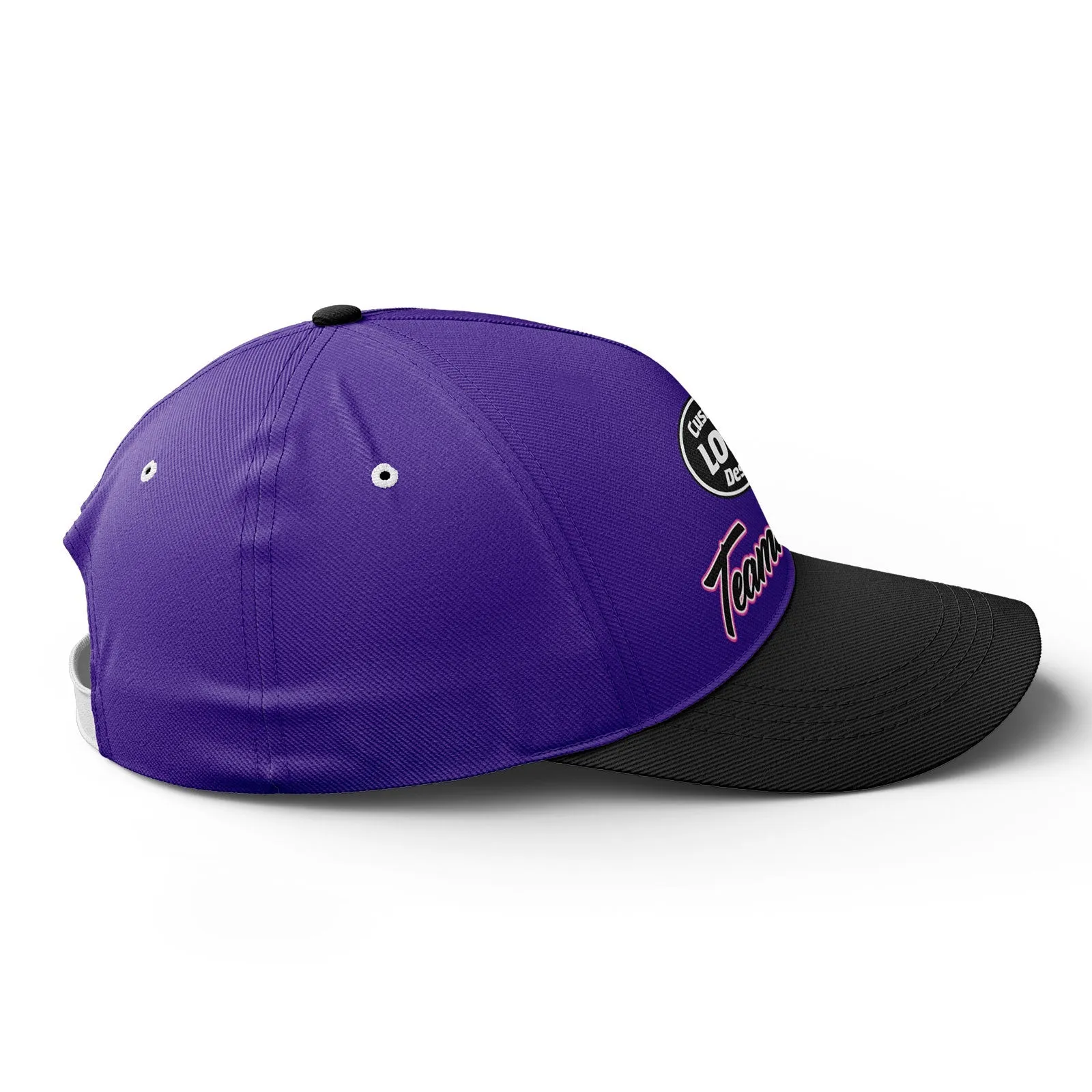 Corporate Gifts,Custom Jacket MaxSoul Shoes and Hat Combo Offer Personalized Combo ZH-D028016-12