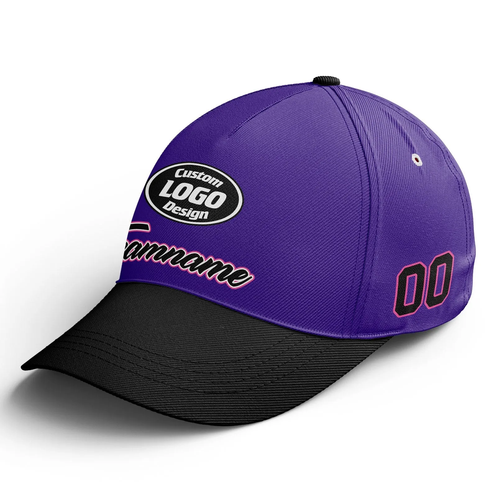 Corporate Gifts,Custom Jacket MaxSoul Shoes and Hat Combo Offer Personalized Combo ZH-D028016-12