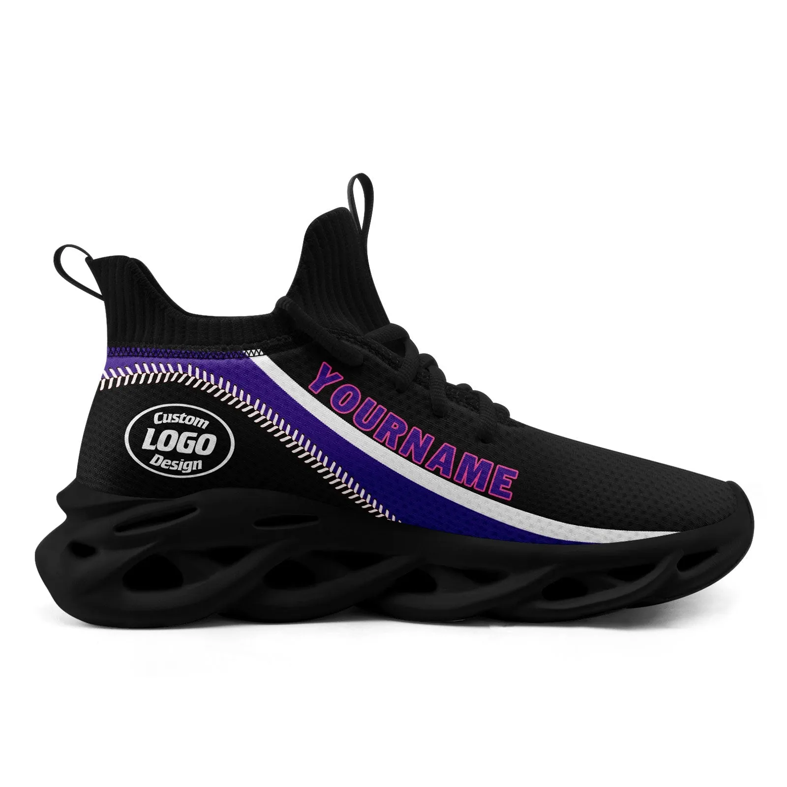 Corporate Gifts,Custom Jacket MaxSoul Shoes and Hat Combo Offer Personalized Combo ZH-D028016-12