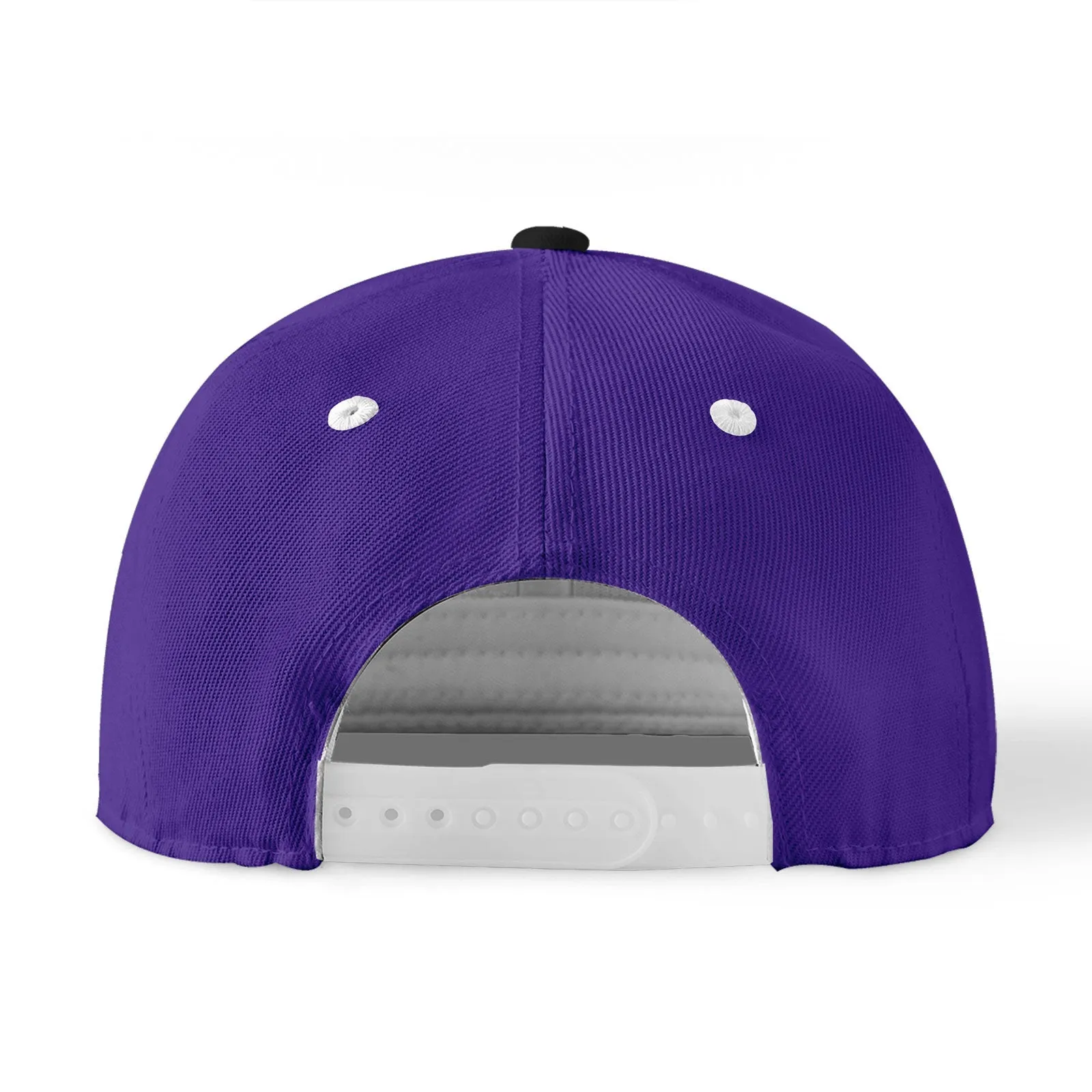 Corporate Gifts,Custom Jacket MaxSoul Shoes and Hat Combo Offer Personalized Combo ZH-D028016-12