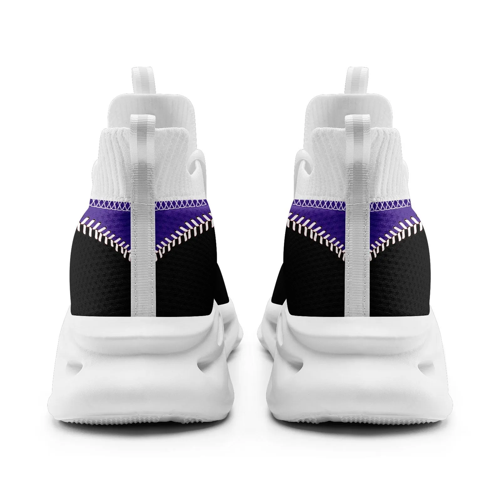 Corporate Gifts,Custom Jacket MaxSoul Shoes and Hat Combo Offer Personalized Combo ZH-D028016-12