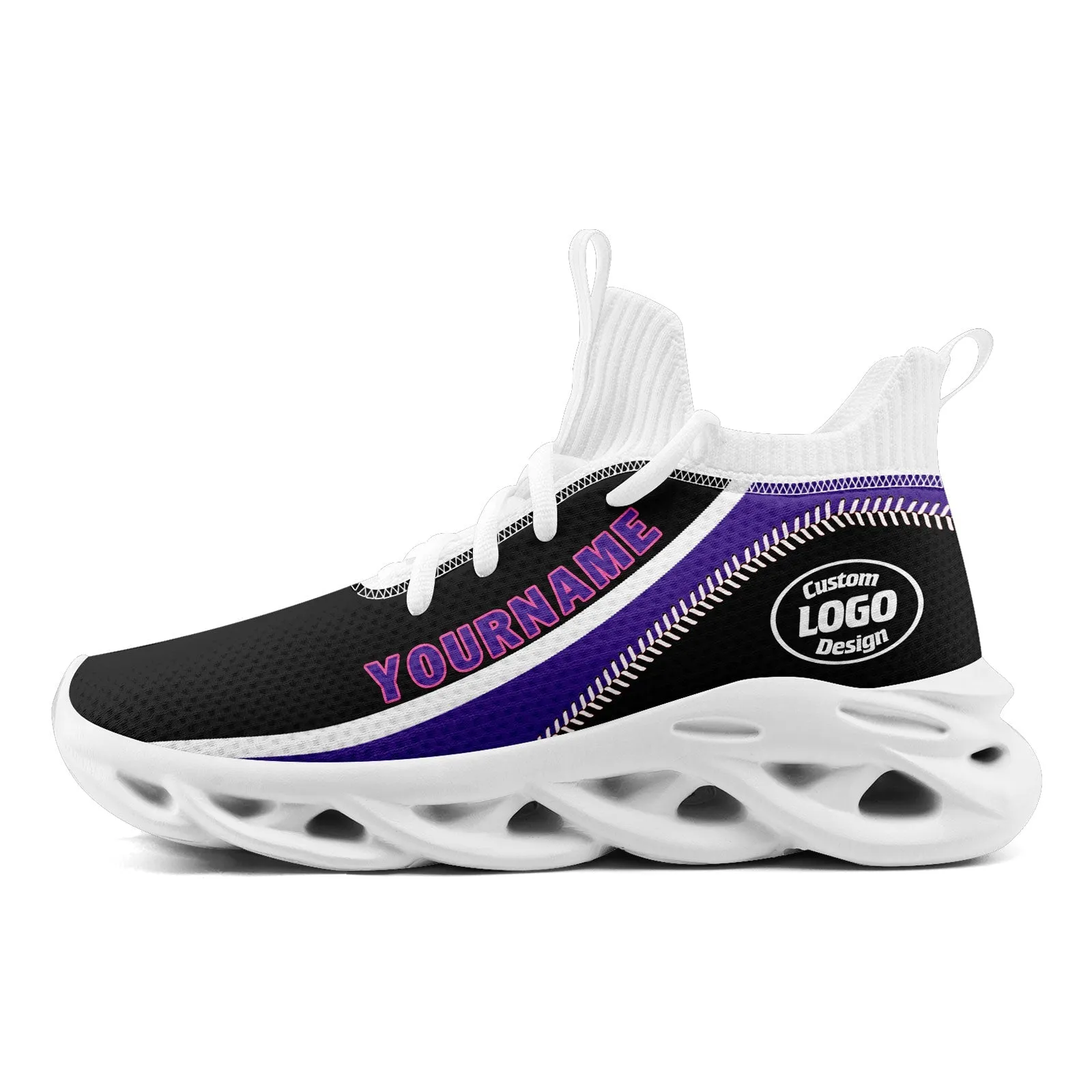 Corporate Gifts,Custom Jacket MaxSoul Shoes and Hat Combo Offer Personalized Combo ZH-D028016-12