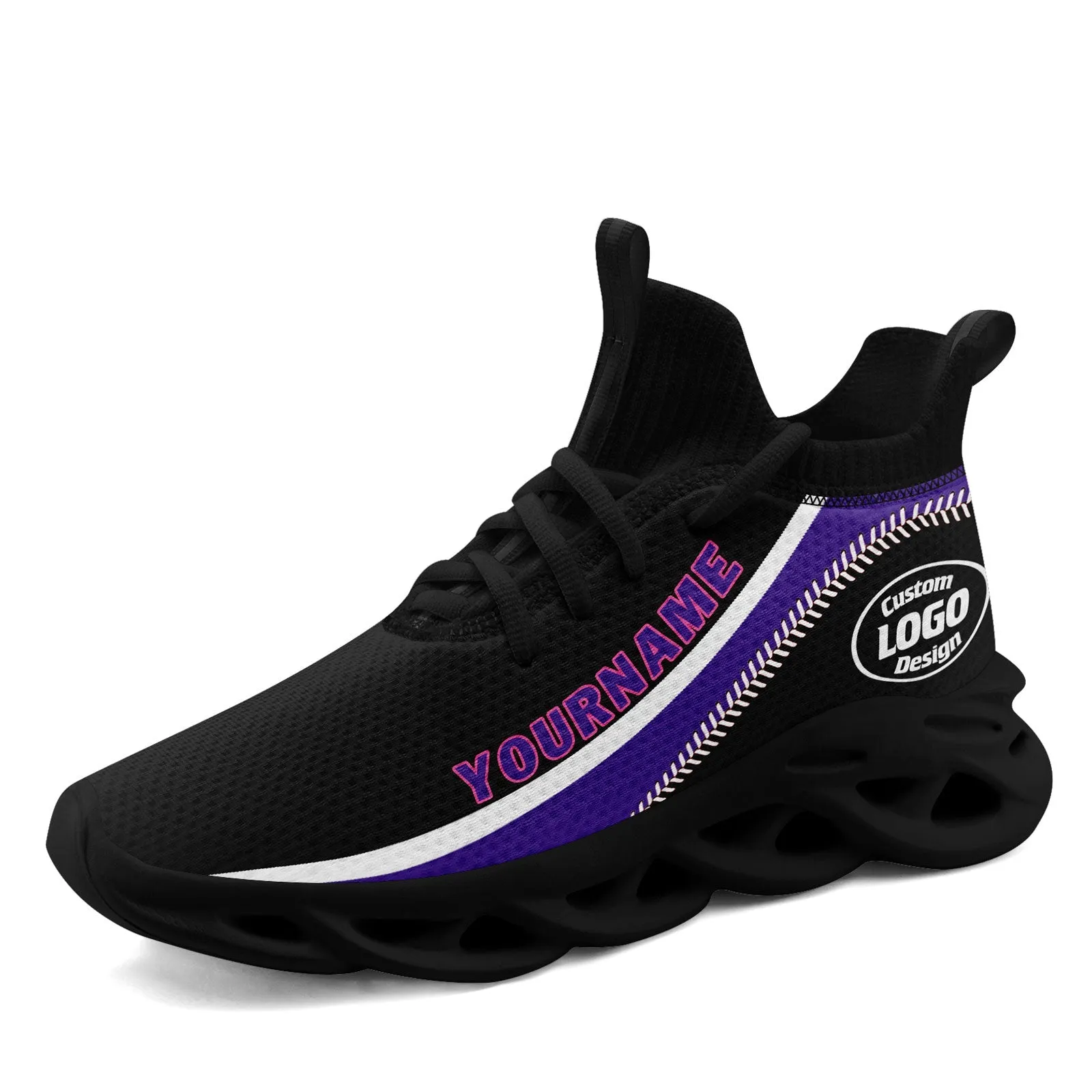 Corporate Gifts,Custom Jacket MaxSoul Shoes and Hat Combo Offer Personalized Combo ZH-D028016-12