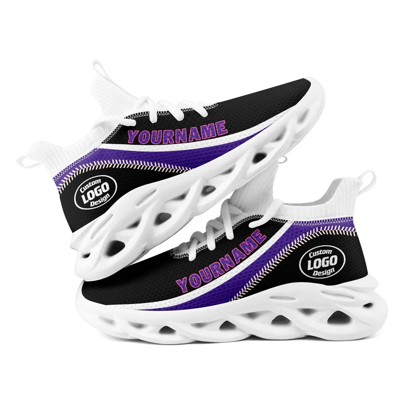 Corporate Gifts,Custom Jacket MaxSoul Shoes and Hat Combo Offer Personalized Combo ZH-D028016-12