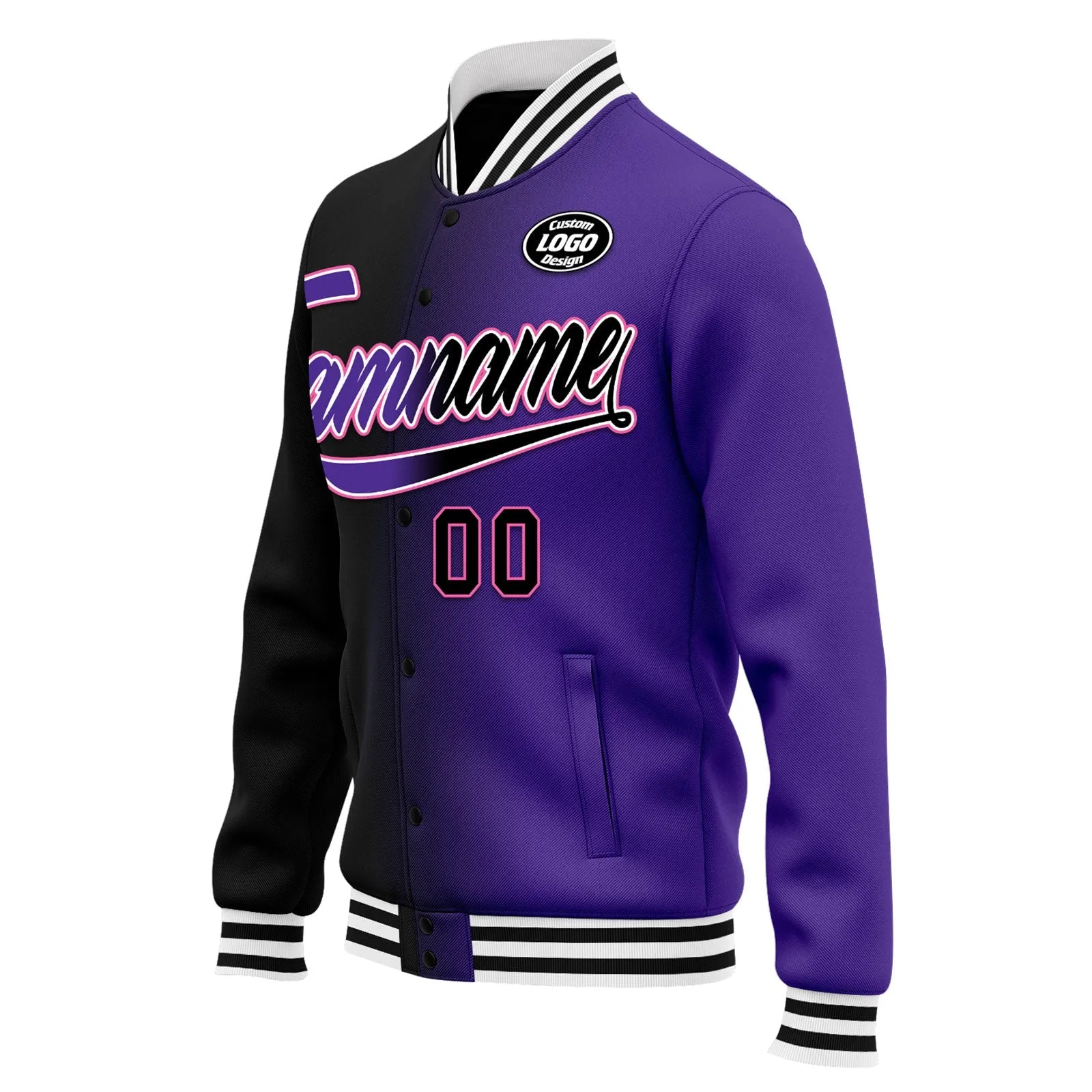 Corporate Gifts,Custom Jacket MaxSoul Shoes and Hat Combo Offer Personalized Combo ZH-D028016-12