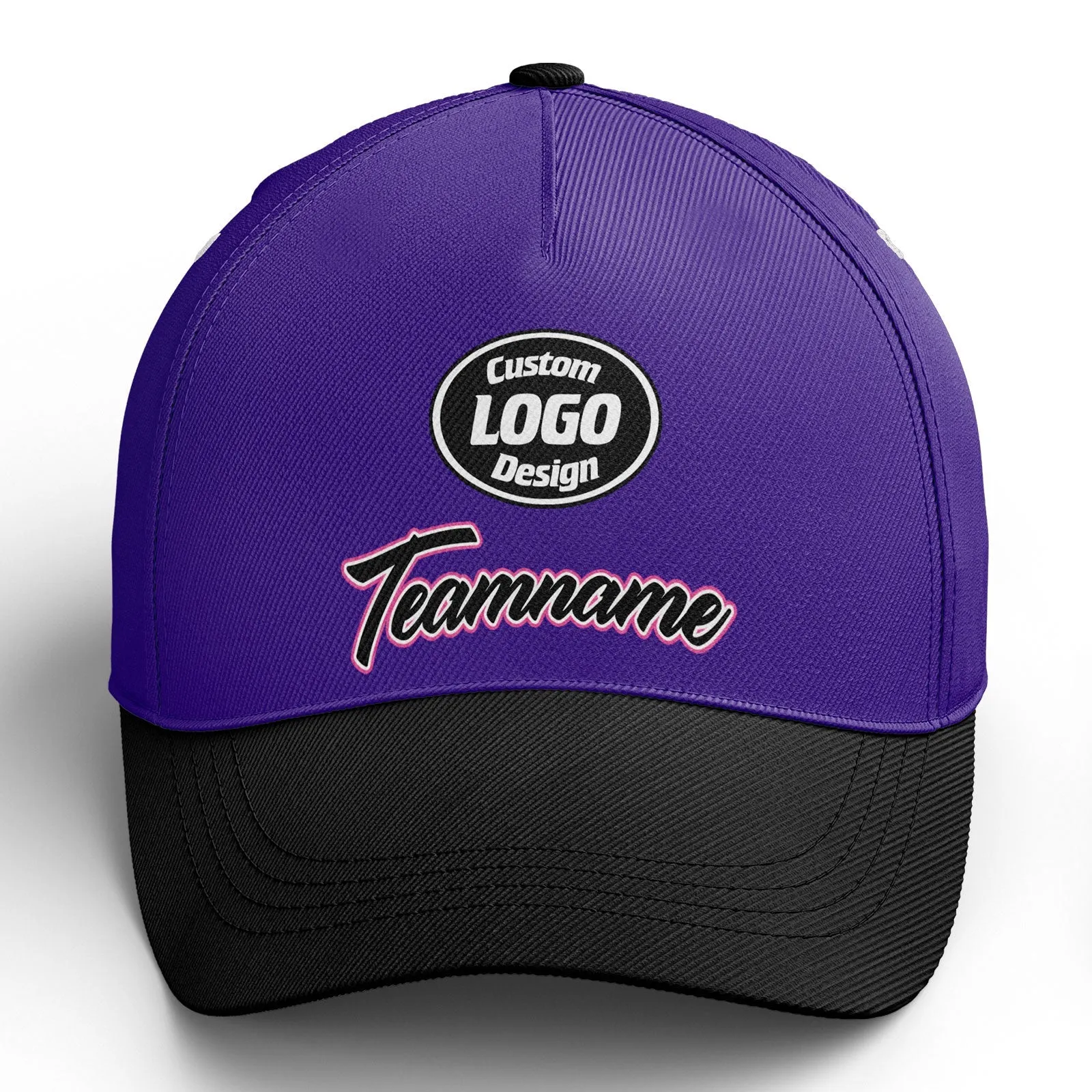 Corporate Gifts,Custom Jacket MaxSoul Shoes and Hat Combo Offer Personalized Combo ZH-D028016-12