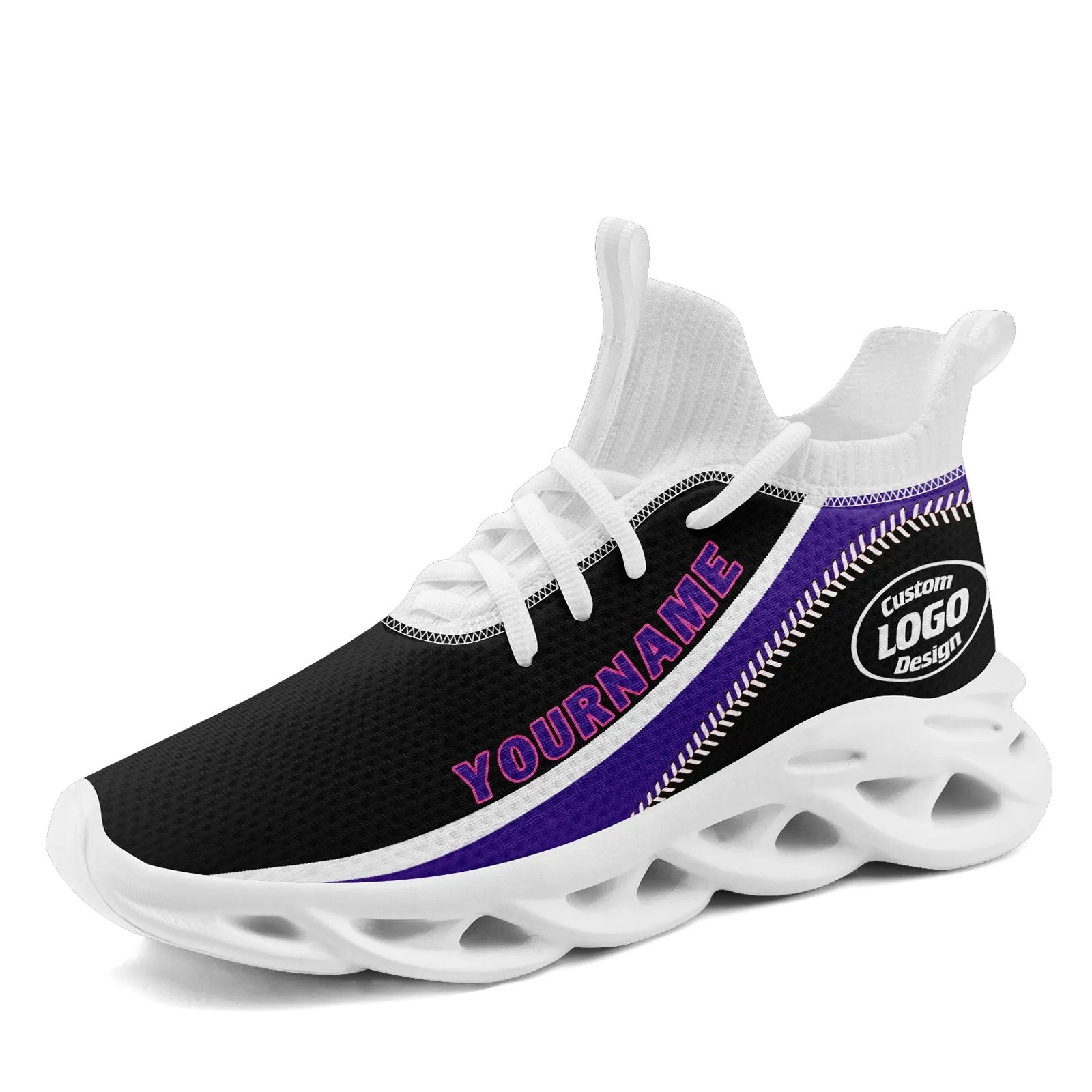 Corporate Gifts,Custom Jacket MaxSoul Shoes and Hat Combo Offer Personalized Combo ZH-D028016-12