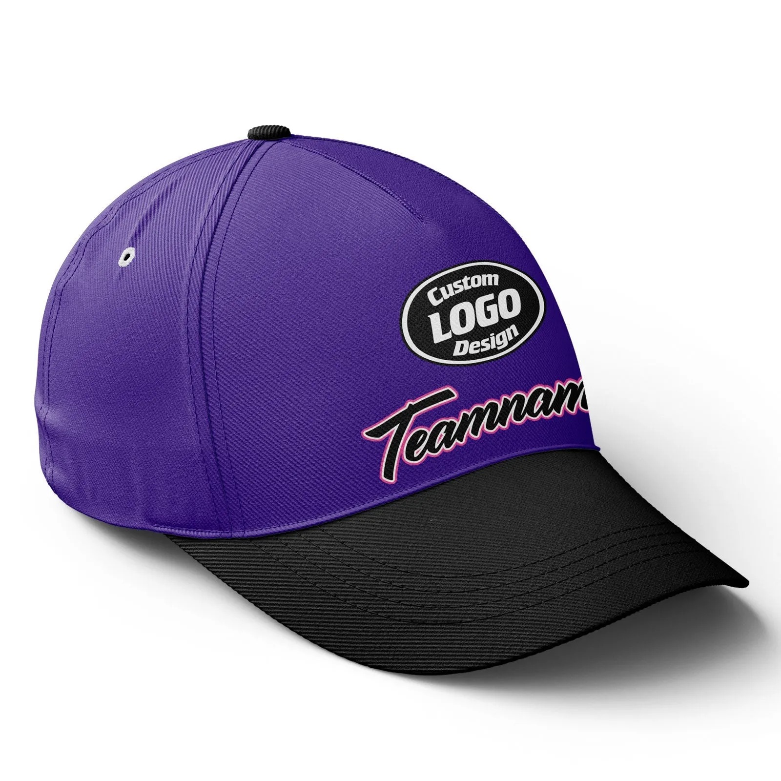 Corporate Gifts,Custom Jacket MaxSoul Shoes and Hat Combo Offer Personalized Combo ZH-D028016-12