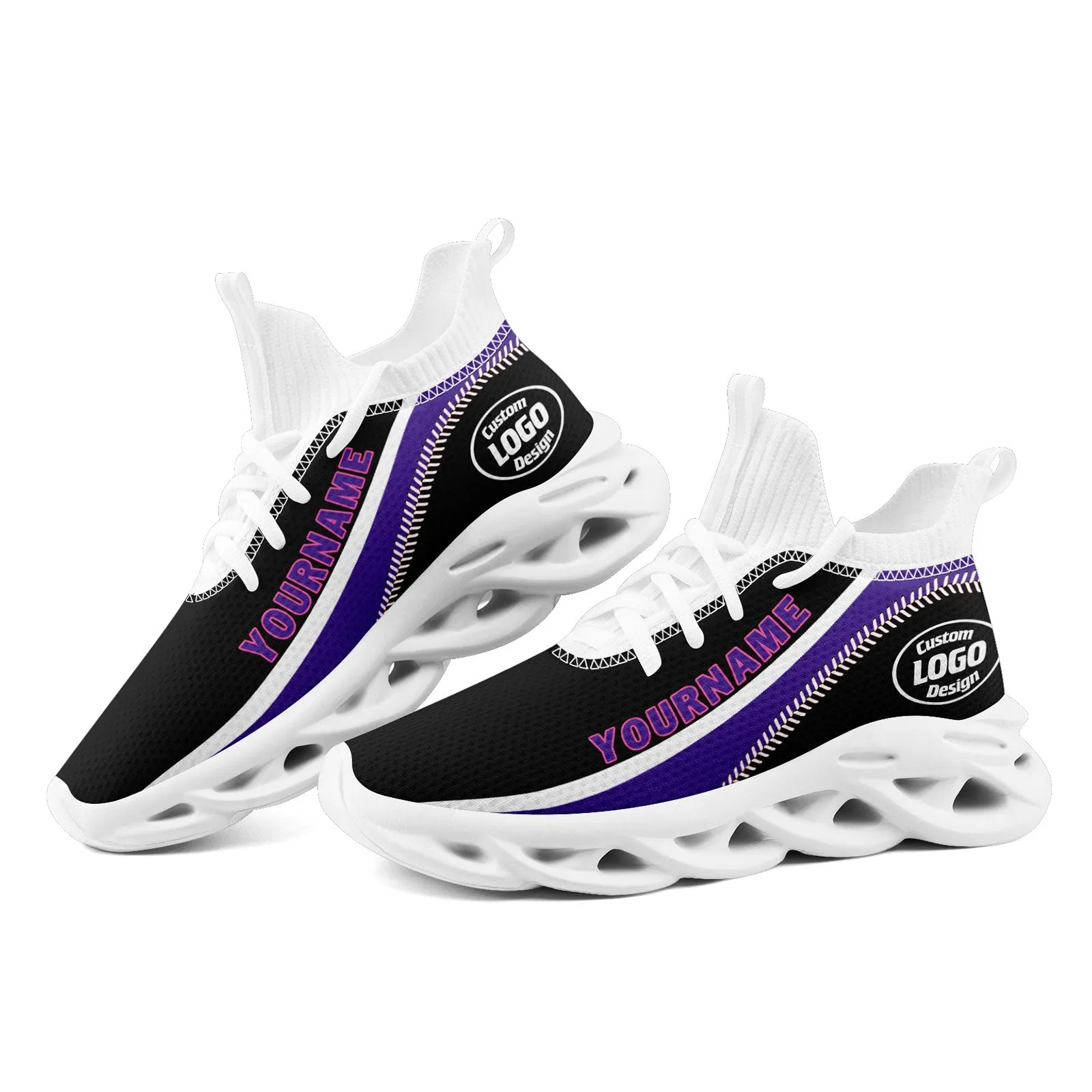Corporate Gifts,Custom Jacket MaxSoul Shoes and Hat Combo Offer Personalized Combo ZH-D028016-12