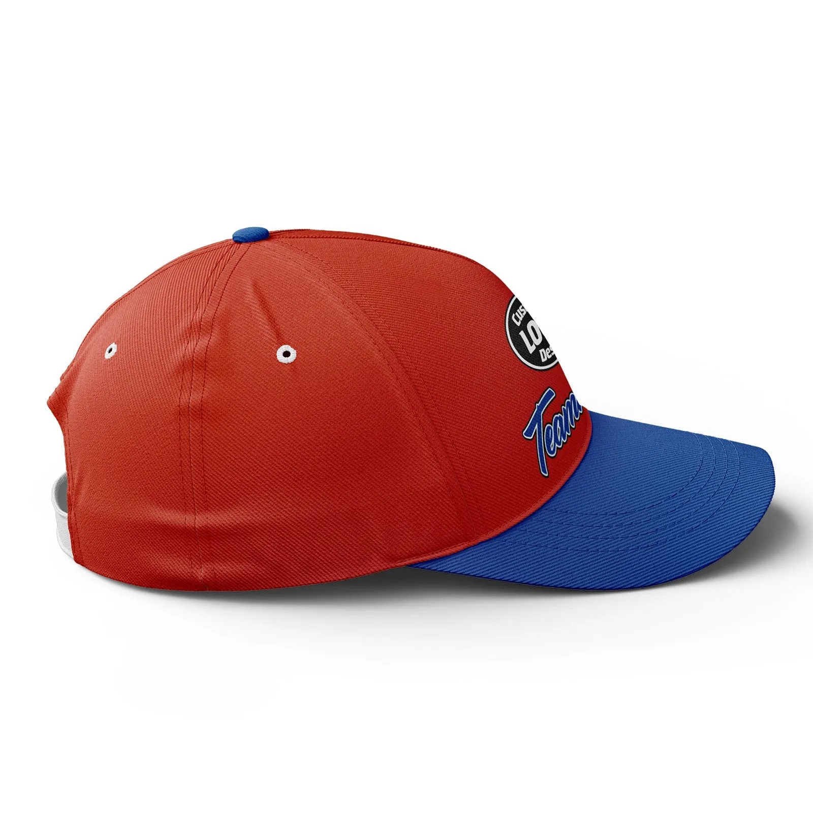 Corporate Gifts,Custom Jacket MaxSoul Shoes and Hat Combo Offer Personalized Combo ZH-D028016-14
