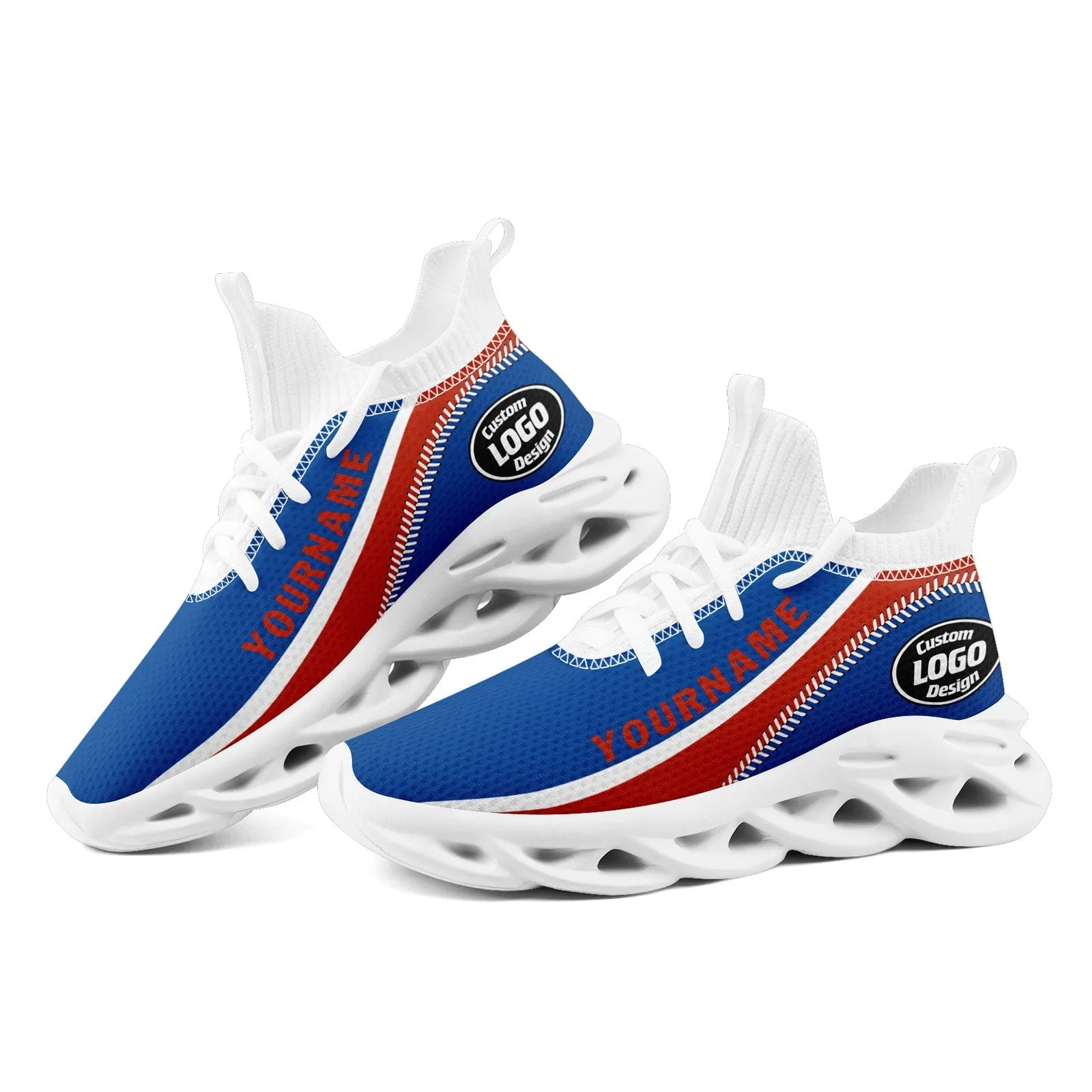 Corporate Gifts,Custom Jacket MaxSoul Shoes and Hat Combo Offer Personalized Combo ZH-D028016-14