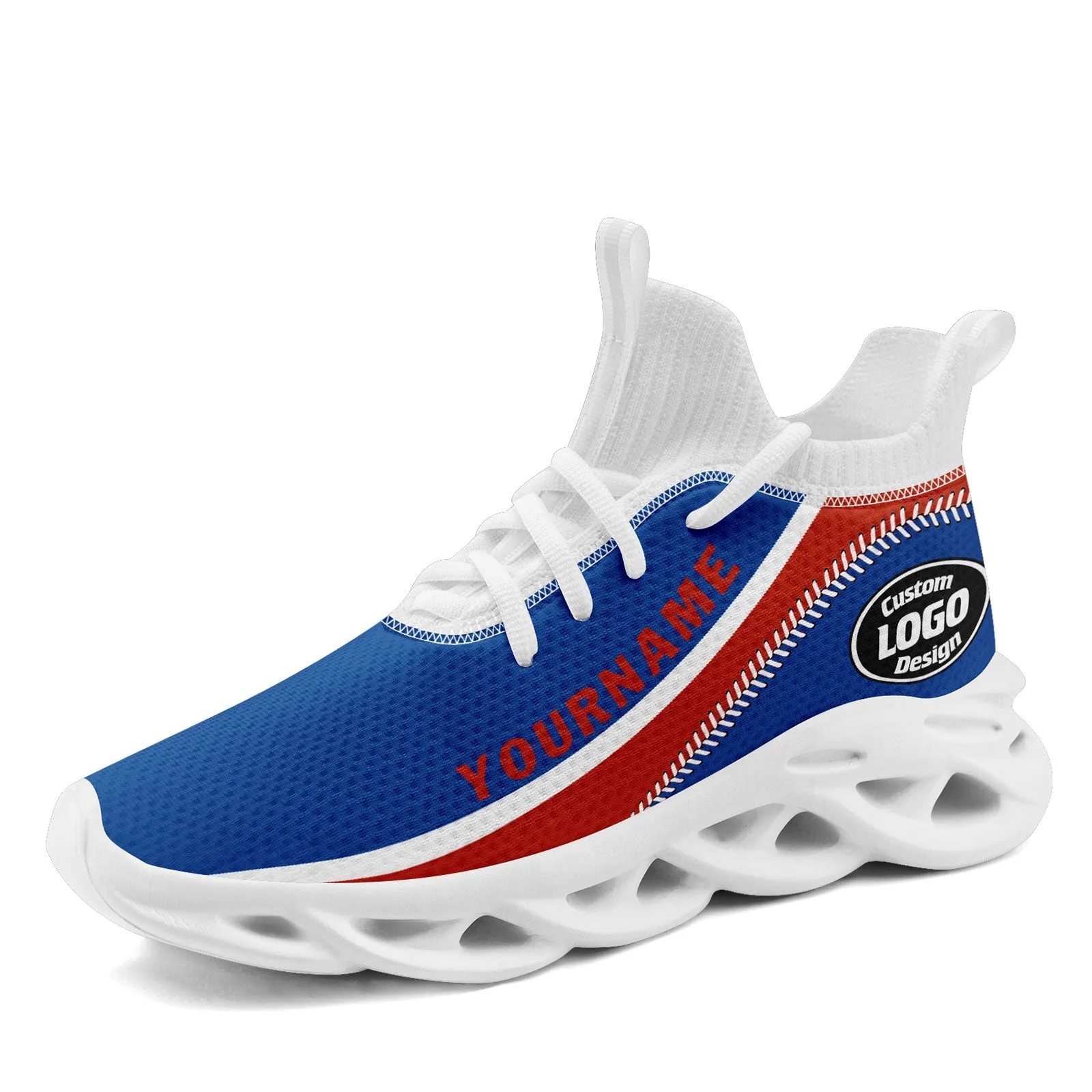 Corporate Gifts,Custom Jacket MaxSoul Shoes and Hat Combo Offer Personalized Combo ZH-D028016-14