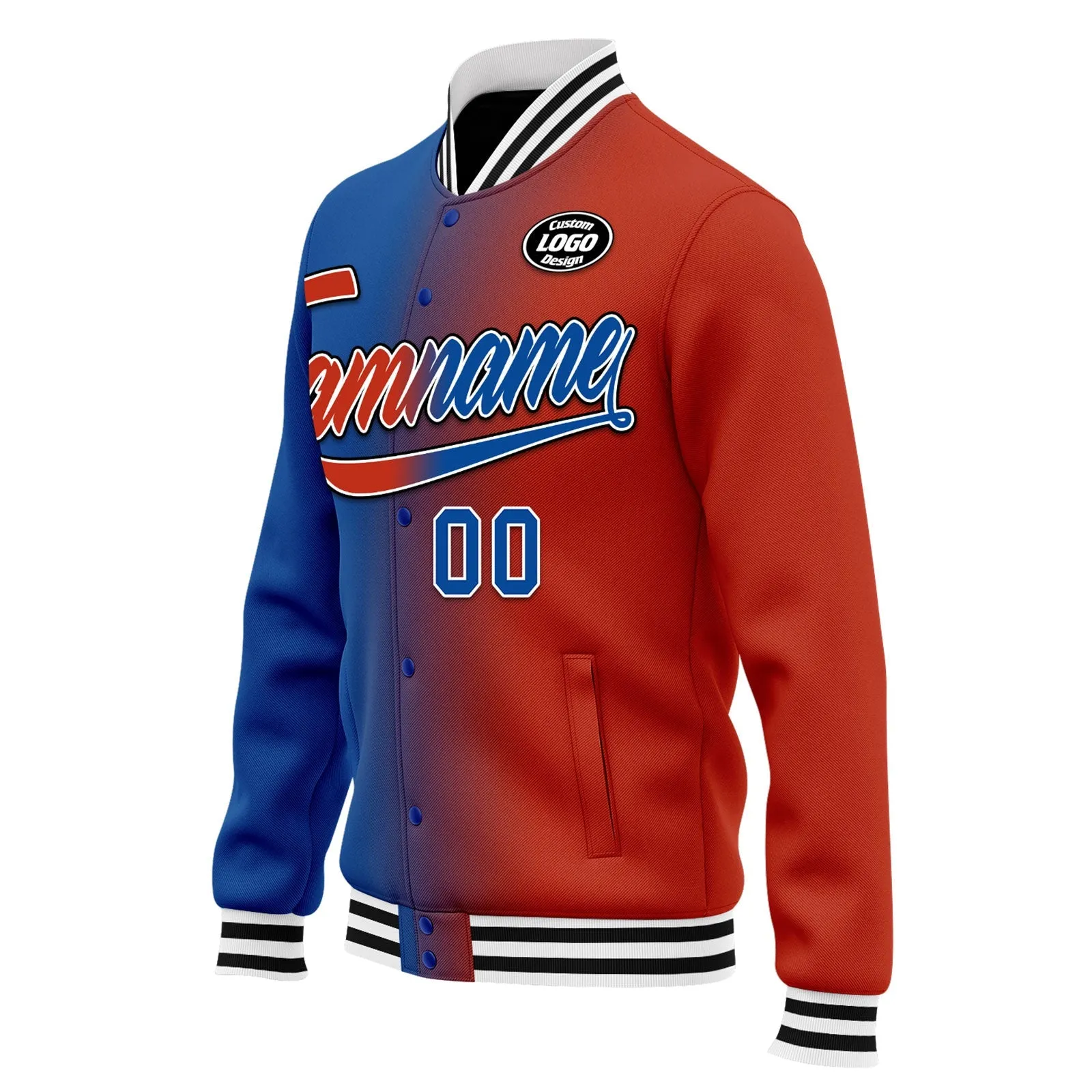 Corporate Gifts,Custom Jacket MaxSoul Shoes and Hat Combo Offer Personalized Combo ZH-D028016-14