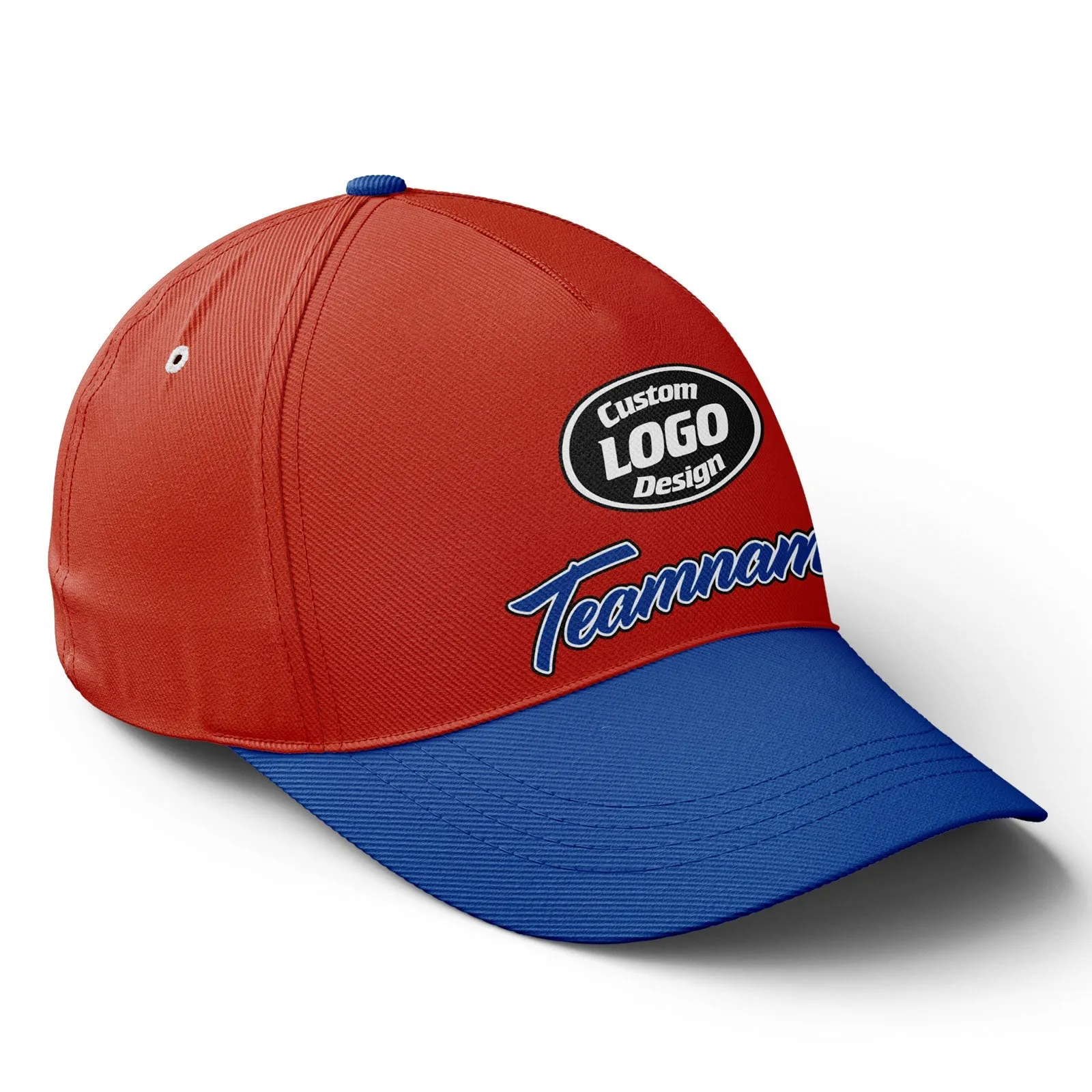 Corporate Gifts,Custom Jacket MaxSoul Shoes and Hat Combo Offer Personalized Combo ZH-D028016-14