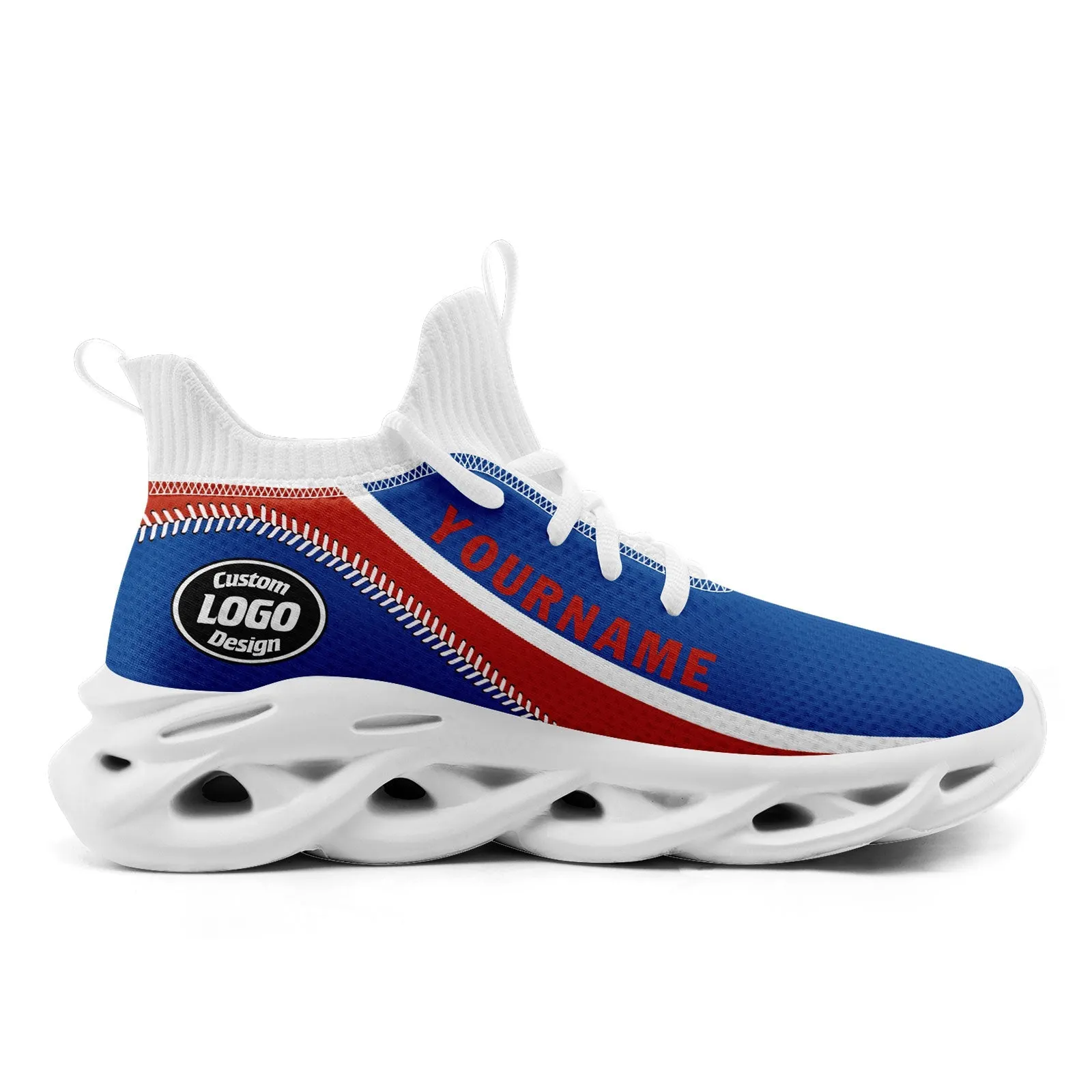 Corporate Gifts,Custom Jacket MaxSoul Shoes and Hat Combo Offer Personalized Combo ZH-D028016-14