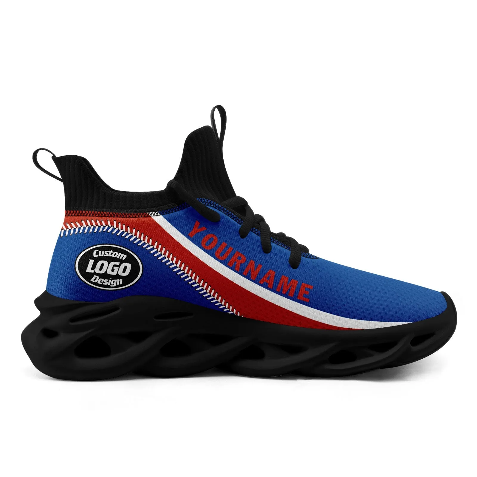 Corporate Gifts,Custom Jacket MaxSoul Shoes and Hat Combo Offer Personalized Combo ZH-D028016-14