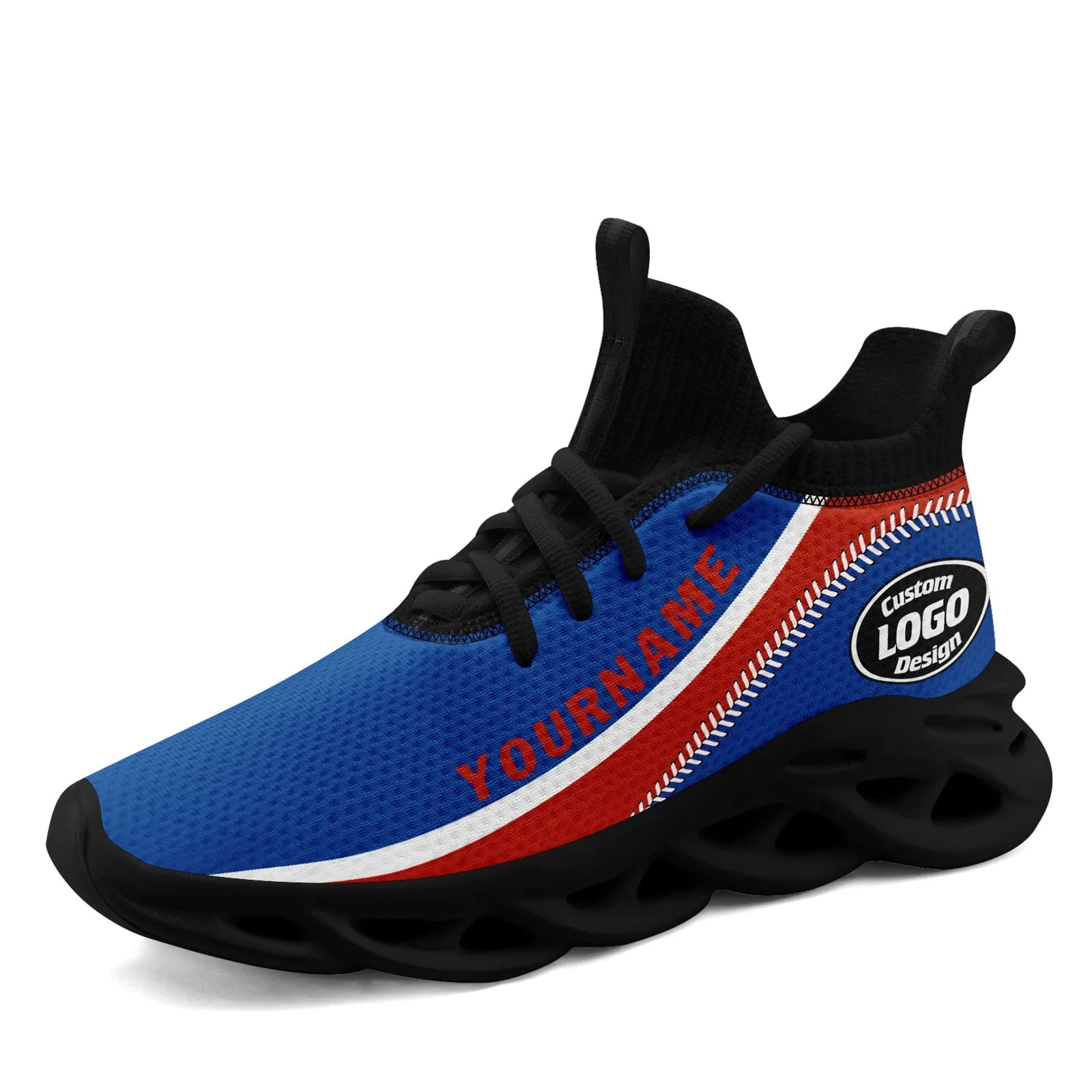 Corporate Gifts,Custom Jacket MaxSoul Shoes and Hat Combo Offer Personalized Combo ZH-D028016-14