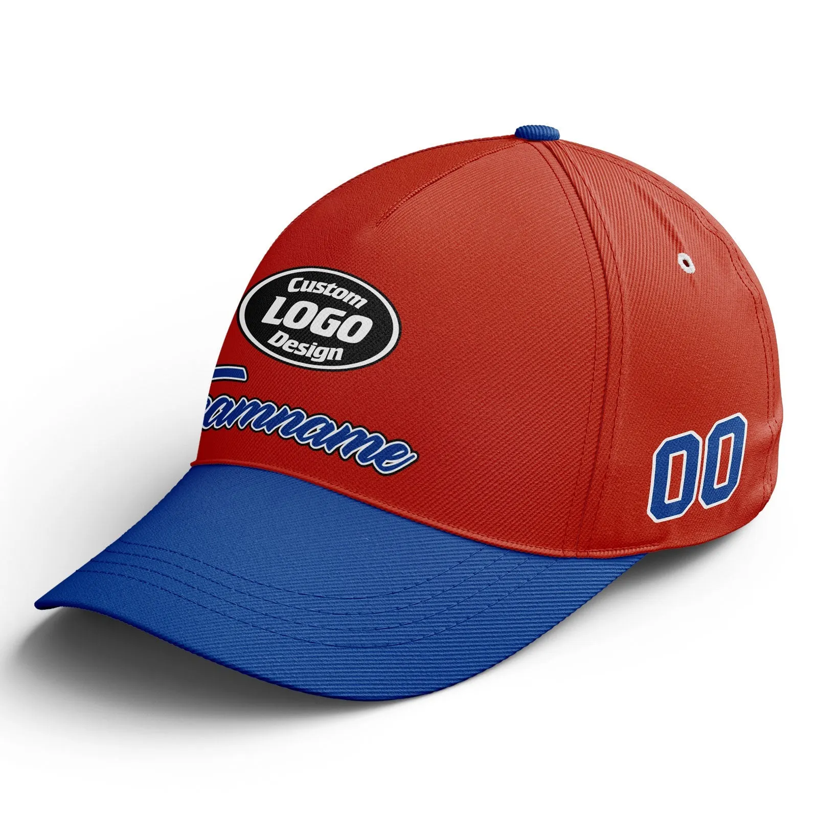 Corporate Gifts,Custom Jacket MaxSoul Shoes and Hat Combo Offer Personalized Combo ZH-D028016-14