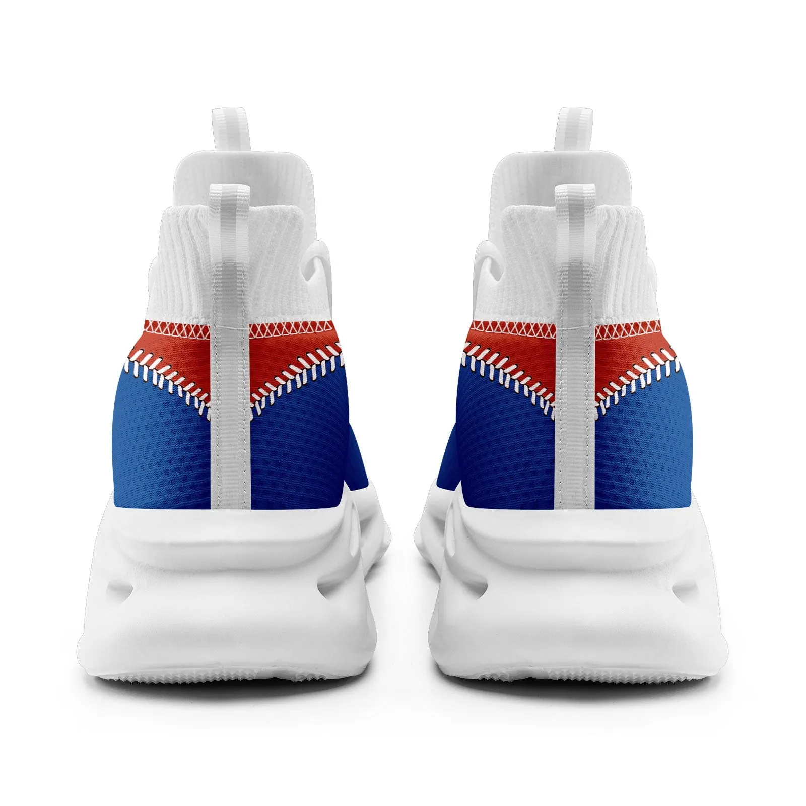 Corporate Gifts,Custom Jacket MaxSoul Shoes and Hat Combo Offer Personalized Combo ZH-D028016-14