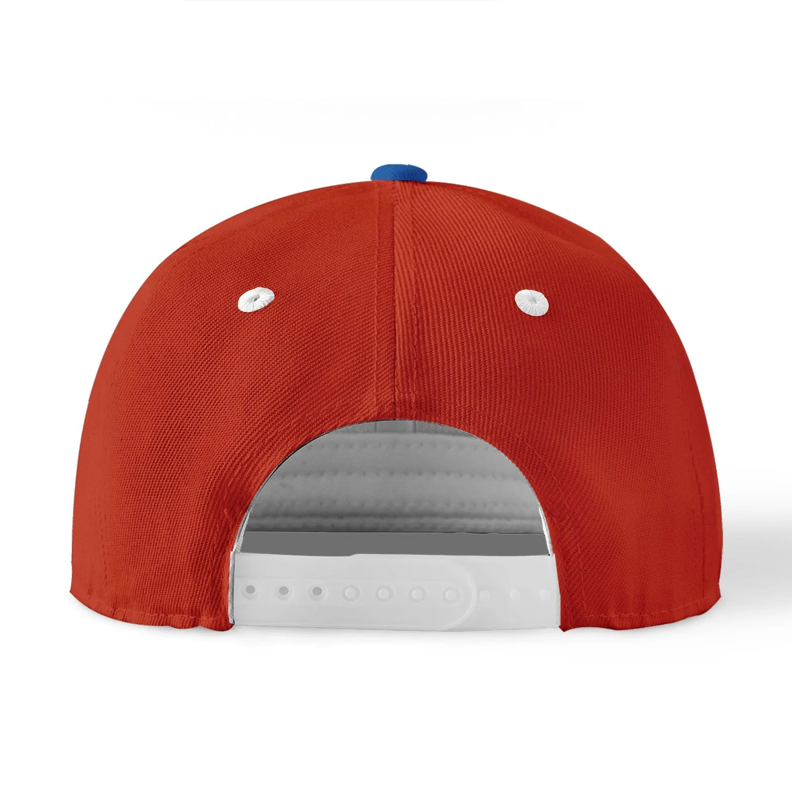 Corporate Gifts,Custom Jacket MaxSoul Shoes and Hat Combo Offer Personalized Combo ZH-D028016-14