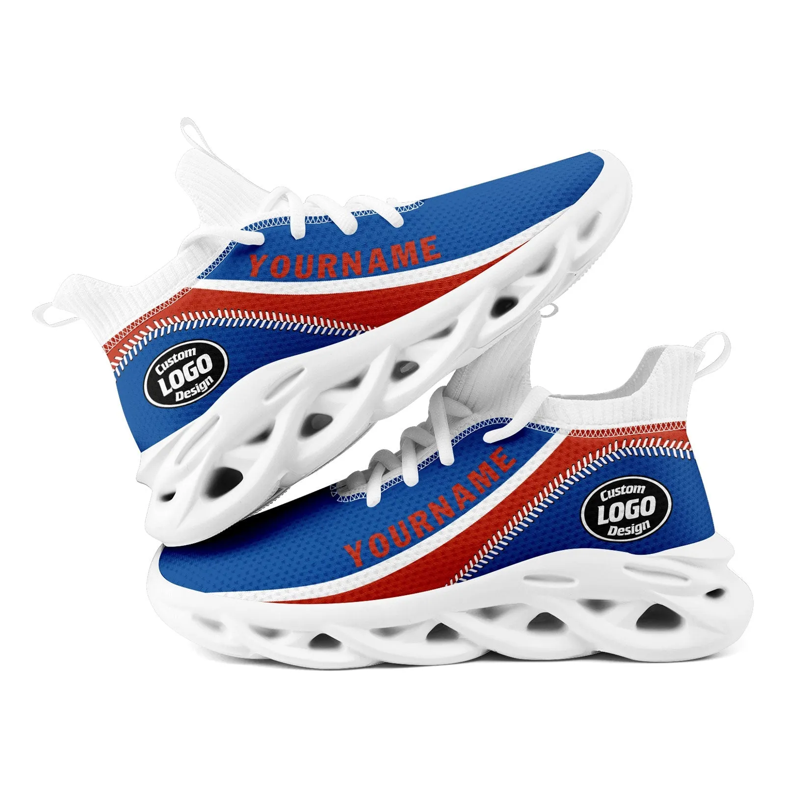 Corporate Gifts,Custom Jacket MaxSoul Shoes and Hat Combo Offer Personalized Combo ZH-D028016-14