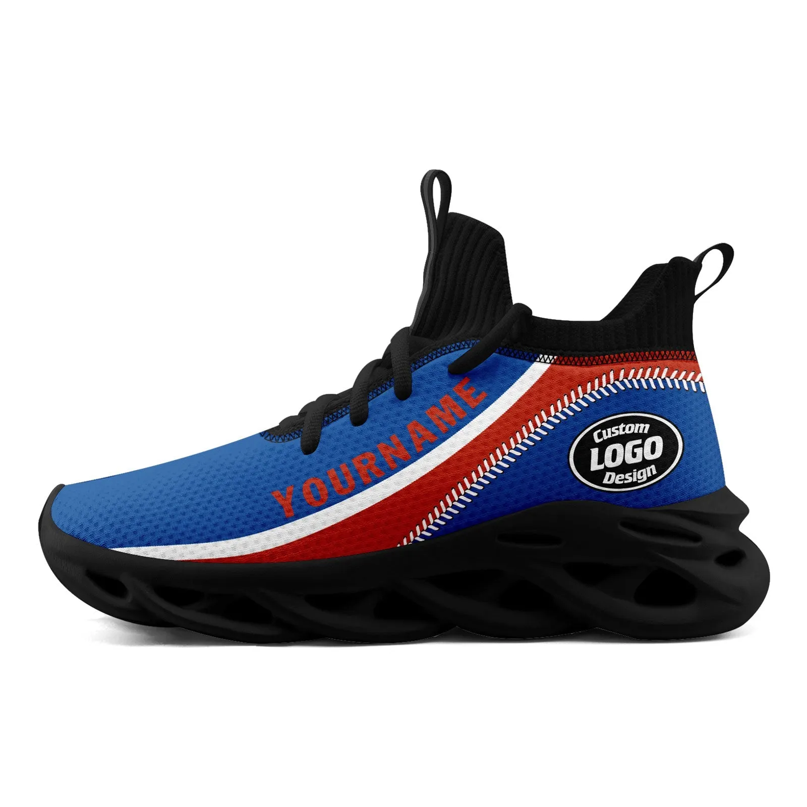 Corporate Gifts,Custom Jacket MaxSoul Shoes and Hat Combo Offer Personalized Combo ZH-D028016-14