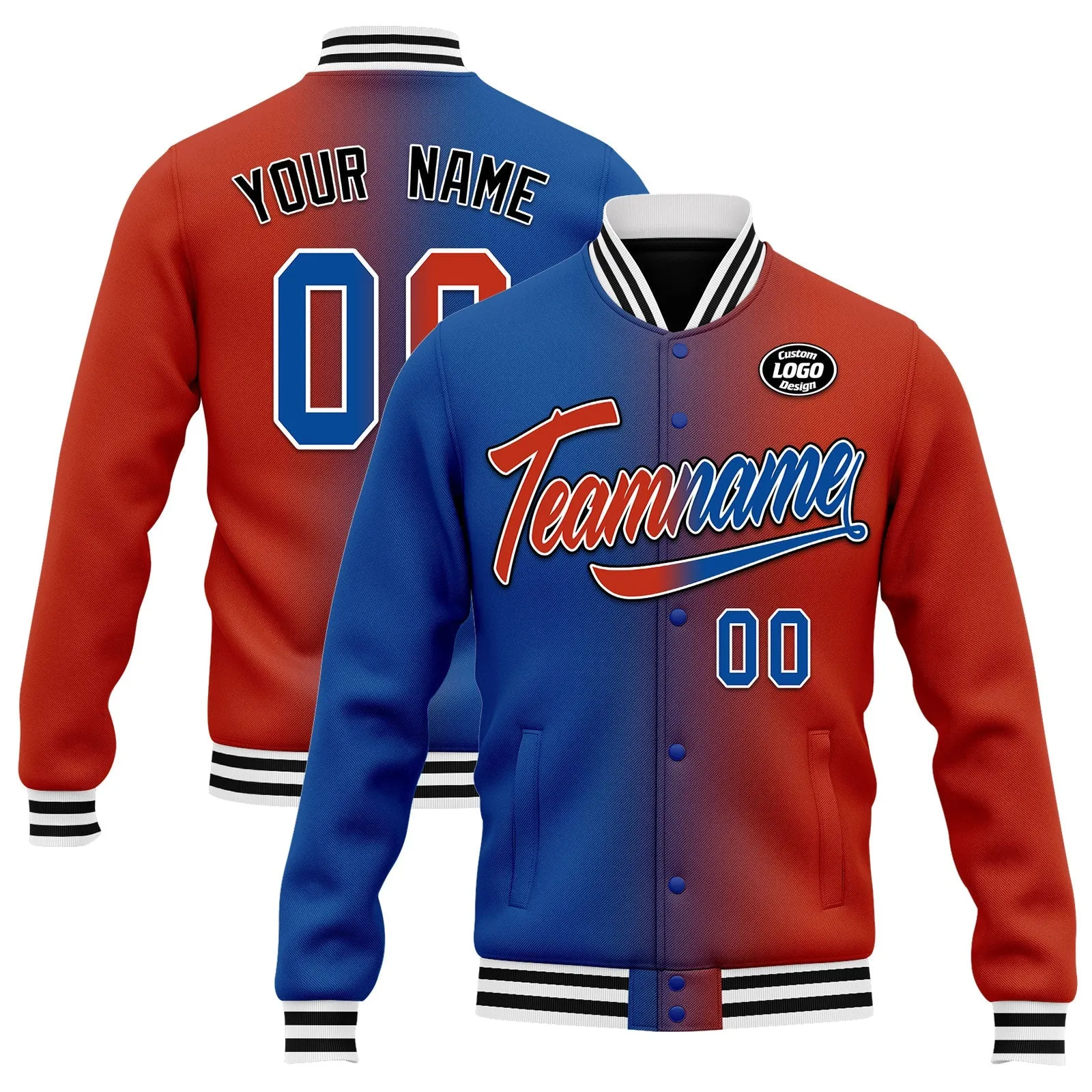 Corporate Gifts,Custom Jacket MaxSoul Shoes and Hat Combo Offer Personalized Combo ZH-D028016-14