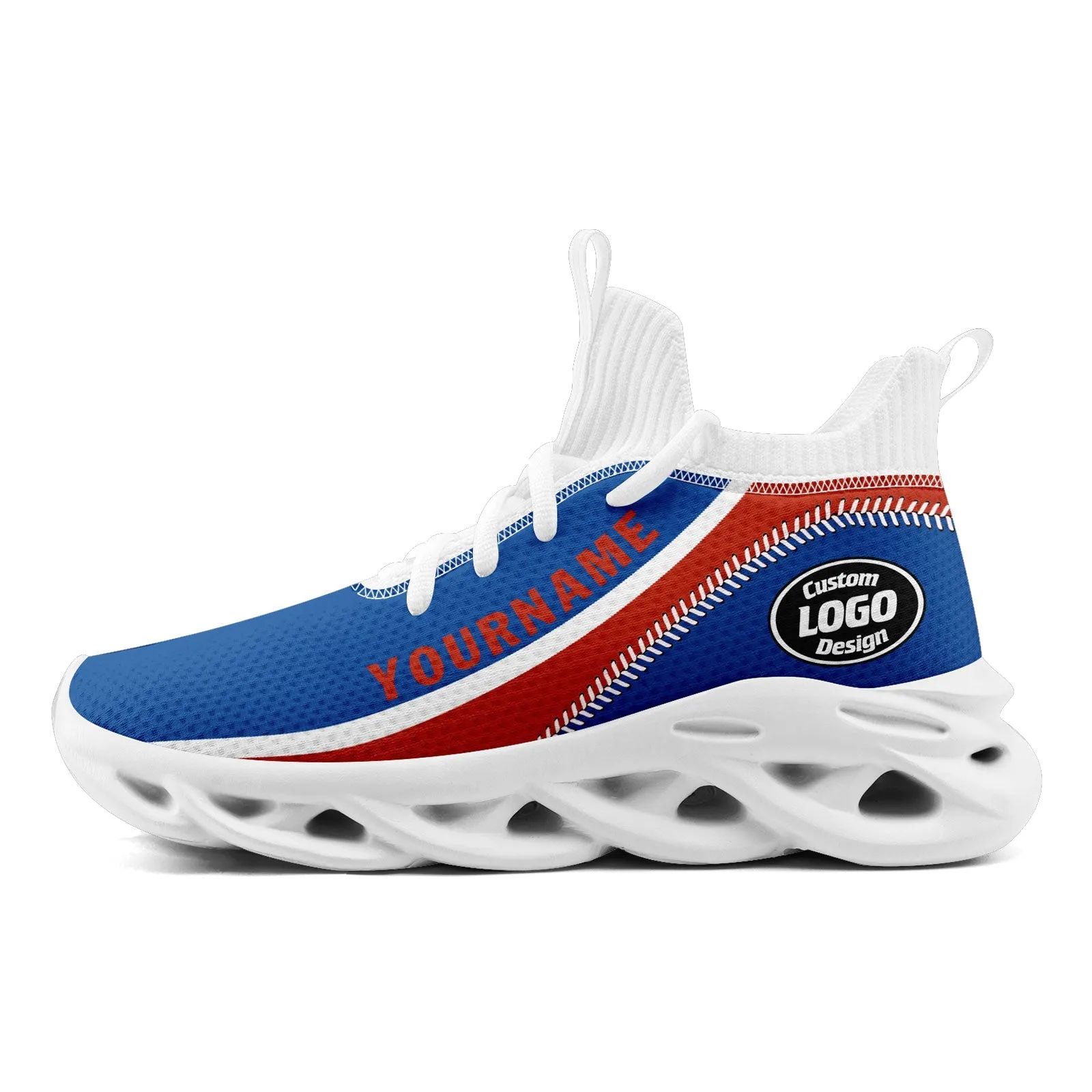 Corporate Gifts,Custom Jacket MaxSoul Shoes and Hat Combo Offer Personalized Combo ZH-D028016-14
